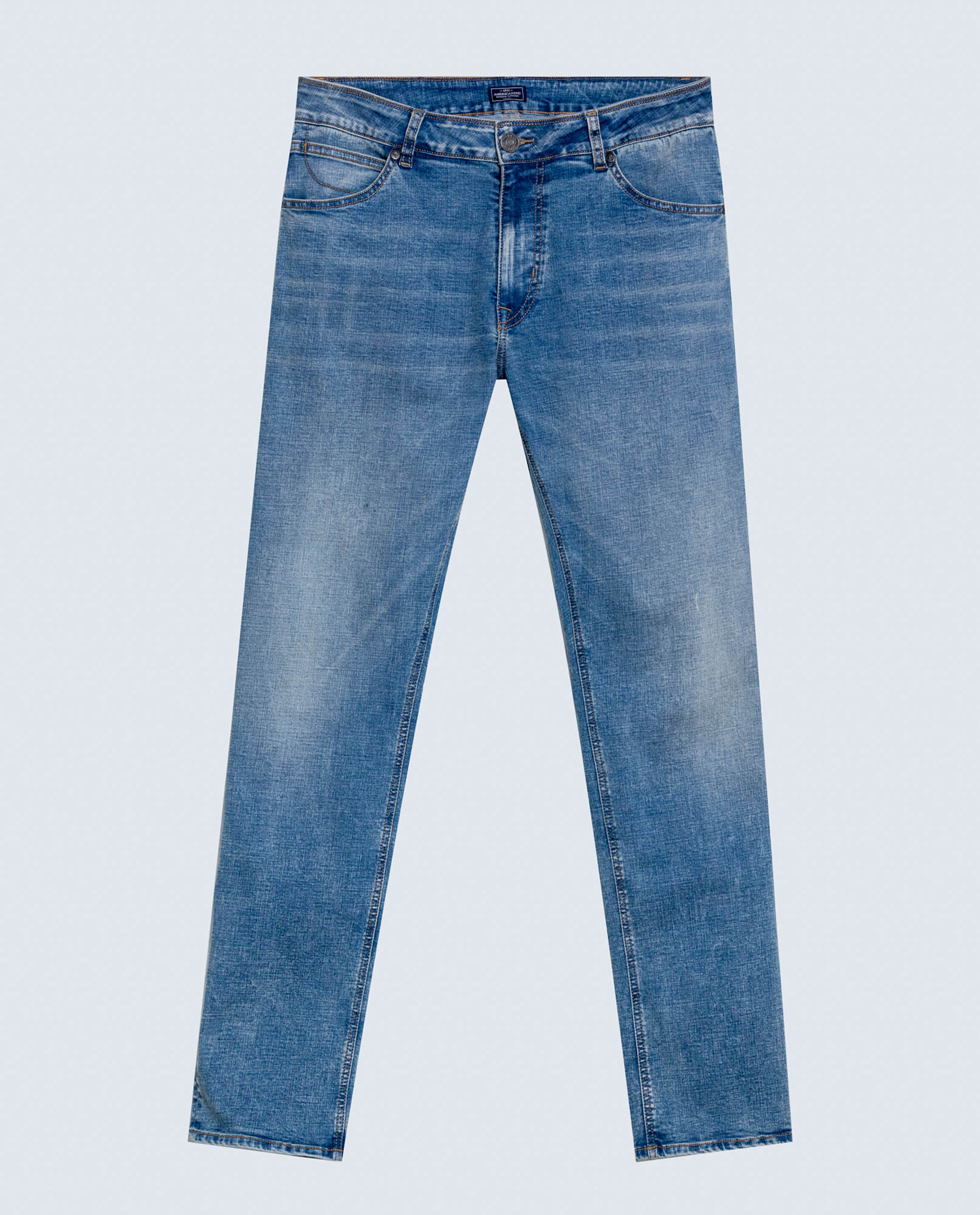 image-2e423a5b57334c7e8f0ce2524cac28ee