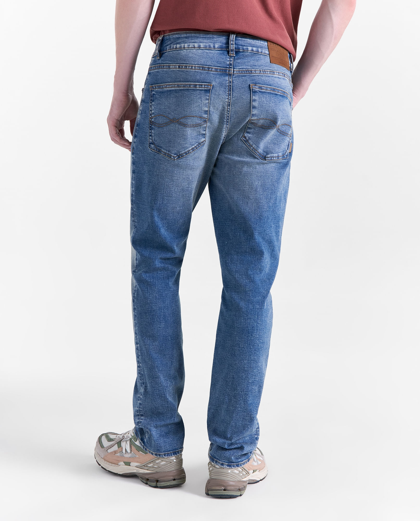 image-7a57cd2b06644c4e879d23dee7d5c6bd