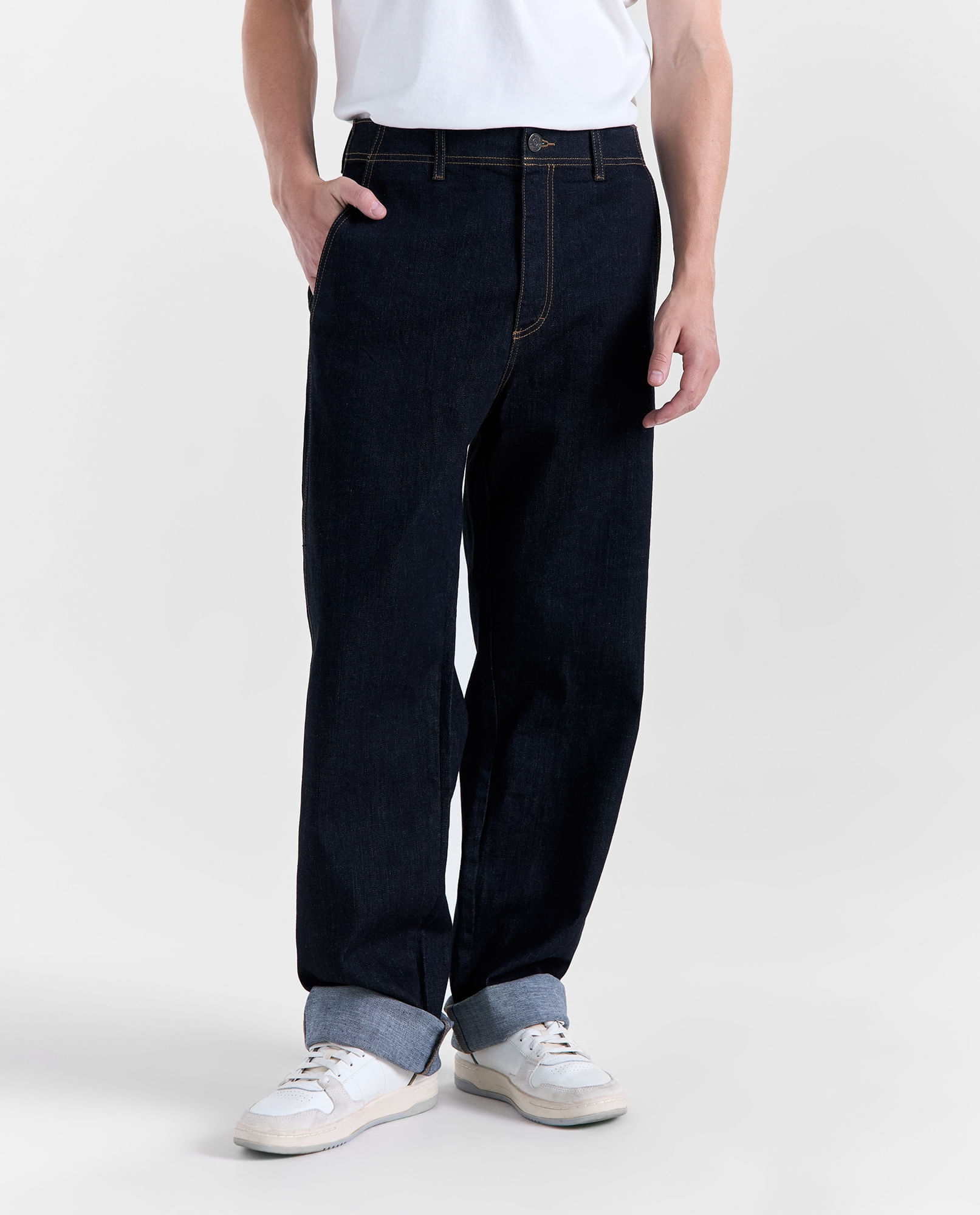 image-e498dd8c5eee4671b9060f237b816493