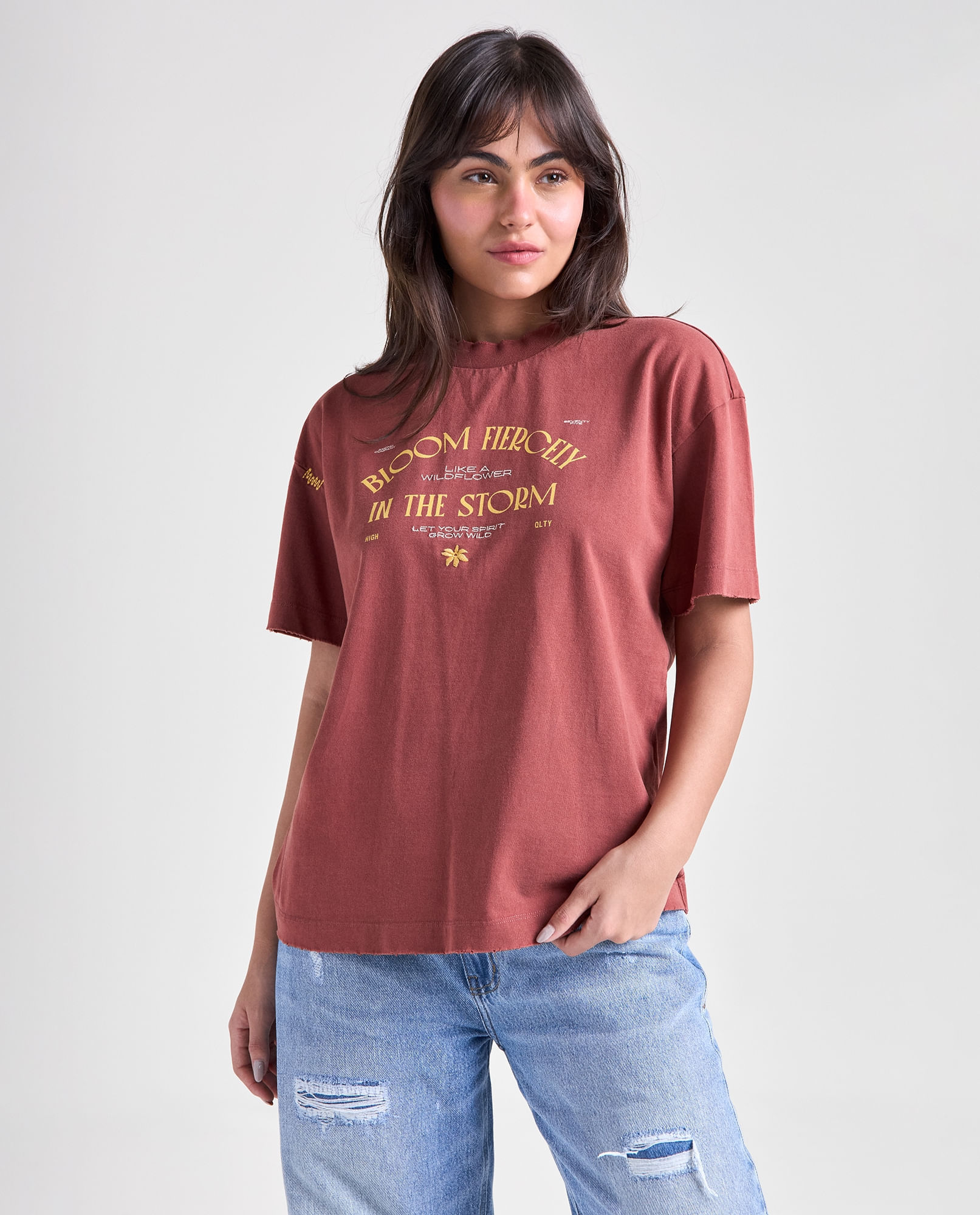 image-07983d254f4e44a2bd322717fa19acb9