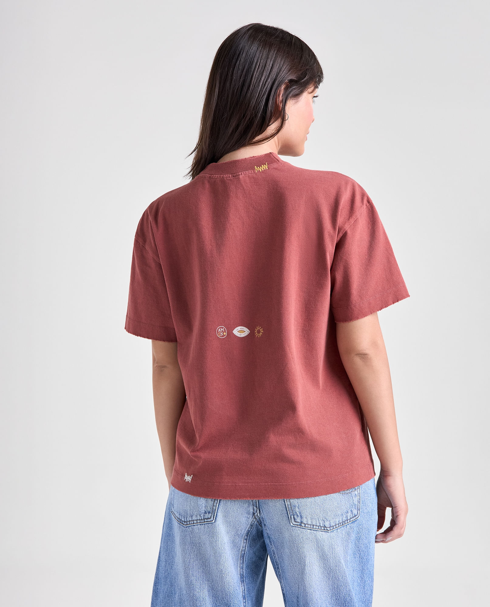 image-58f86c9b1a264e0ea7a306ee90a946dd