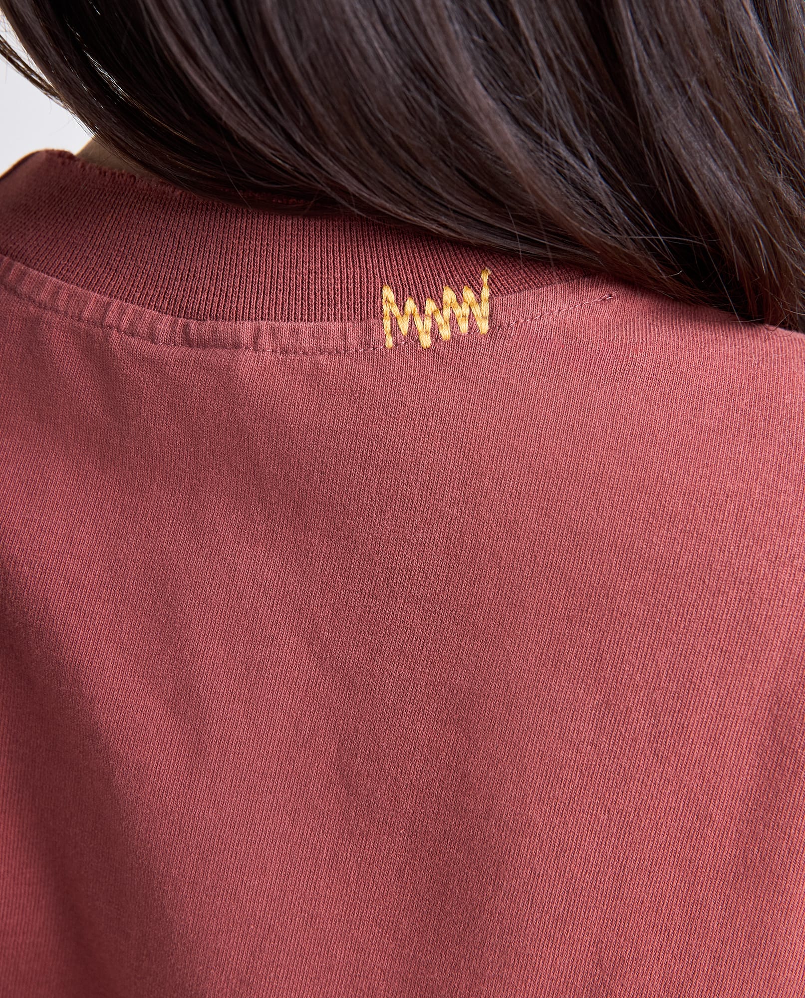 image-8f41687a05ab4d9097c9a12eac45b65e