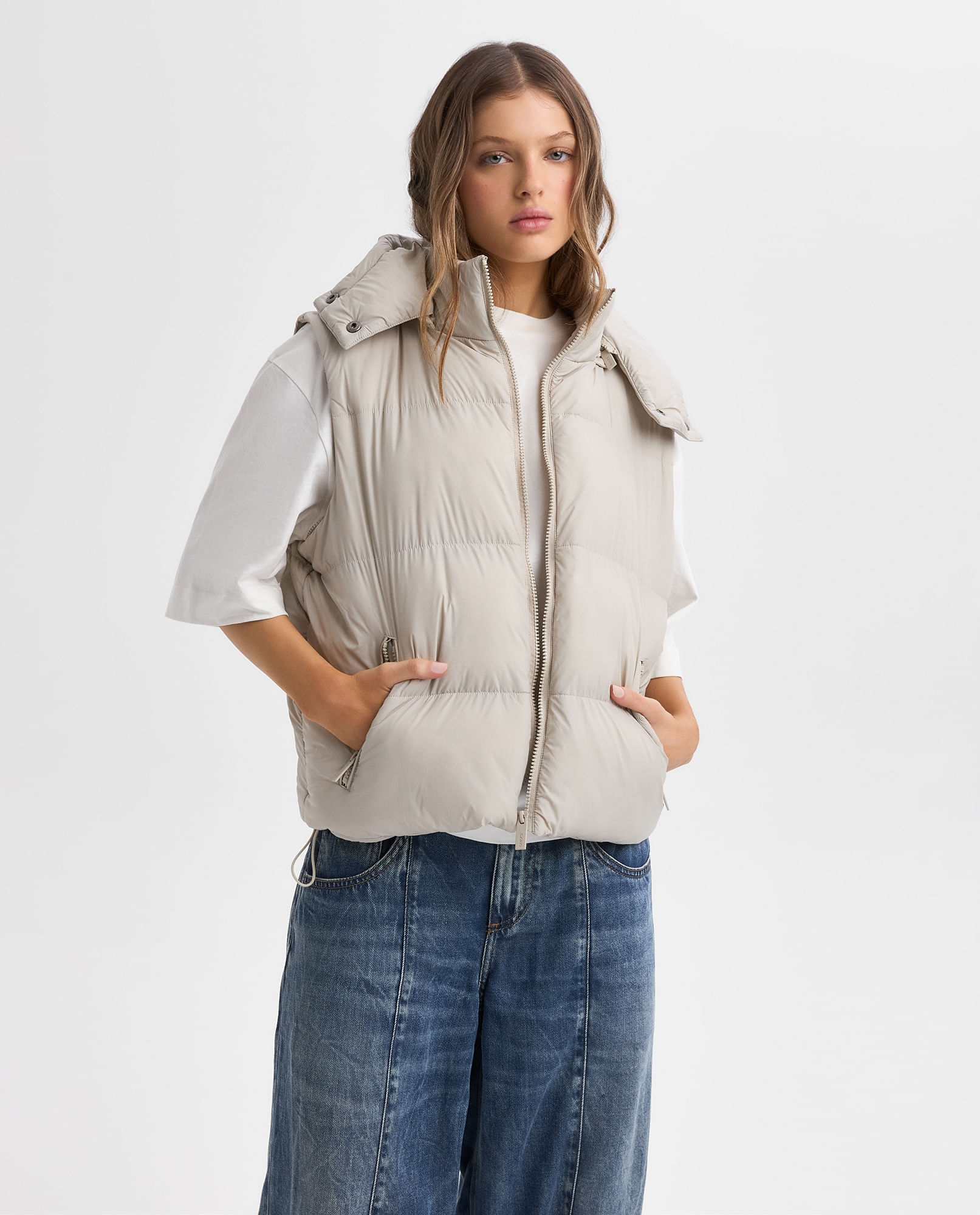 image-834fb3b177cf49d1b5a33a9e50f85503