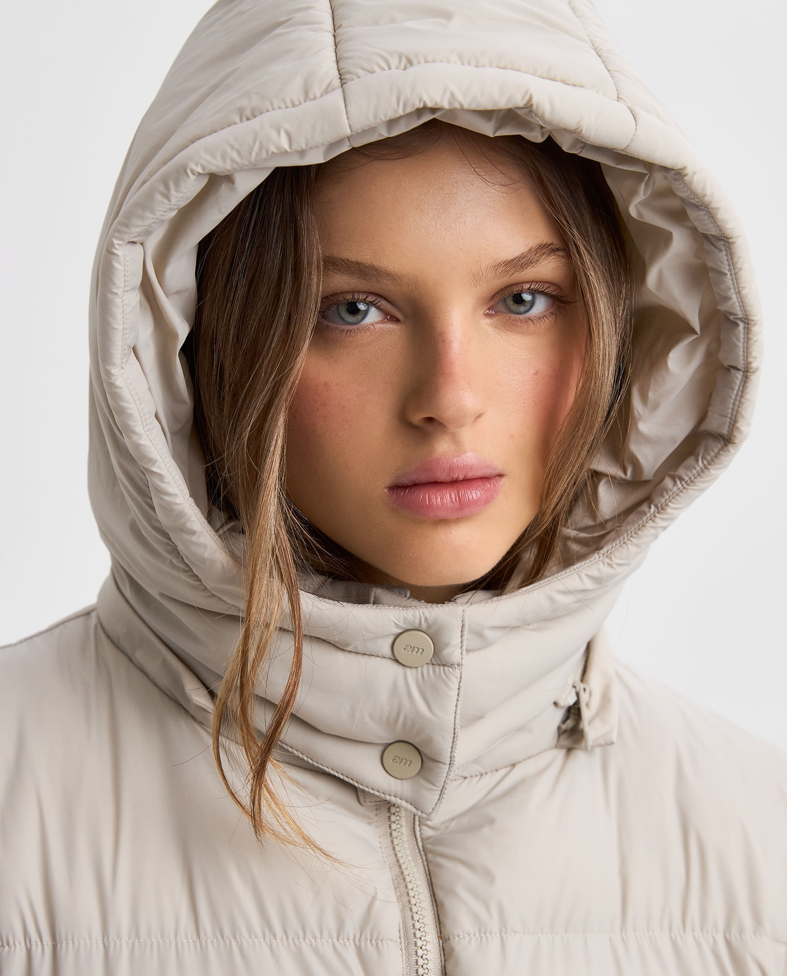 image-af91740384754d0fa95ca3c33cb462a1