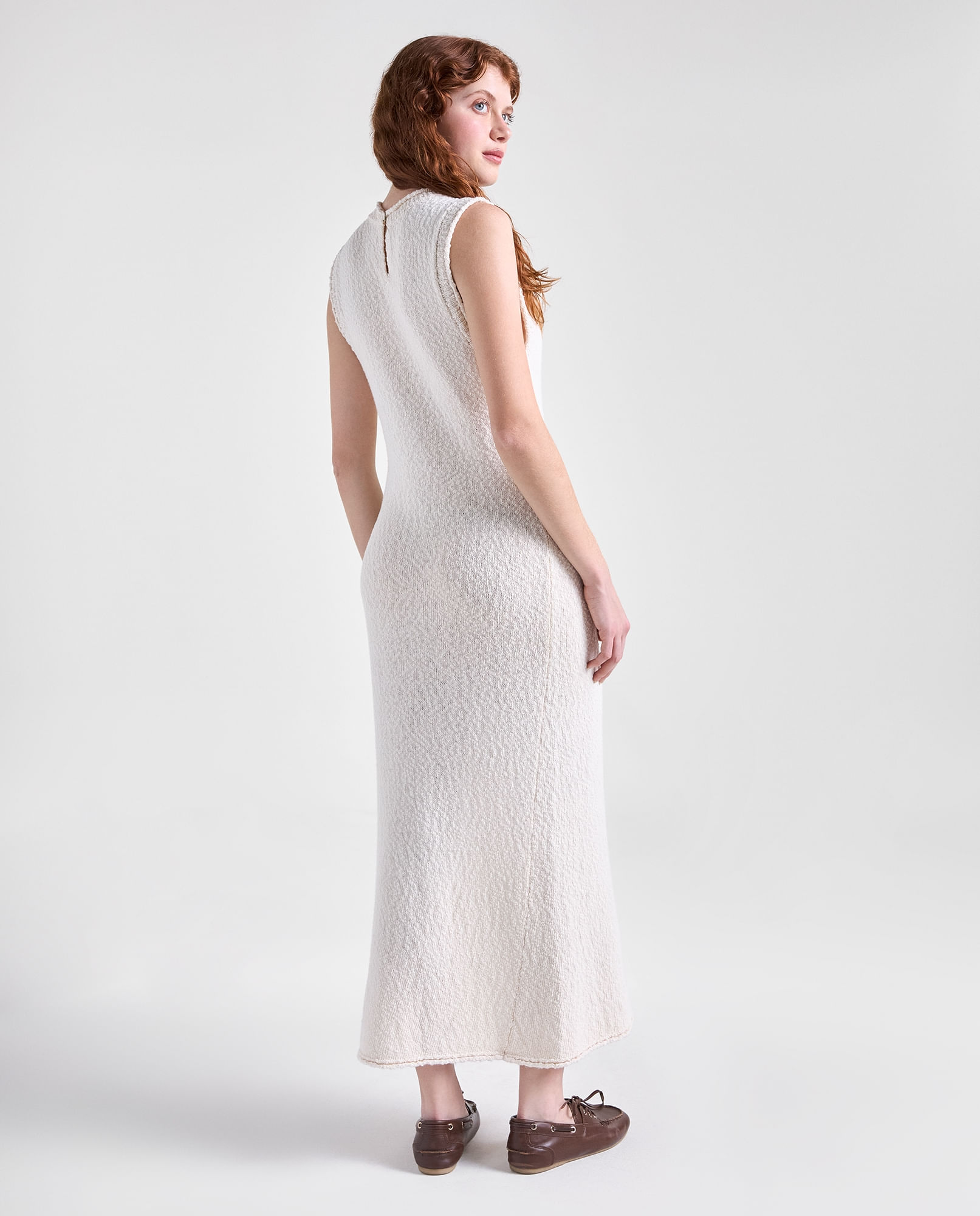 image-a8ae0f75b8ea4466901ea51e987a5f2a