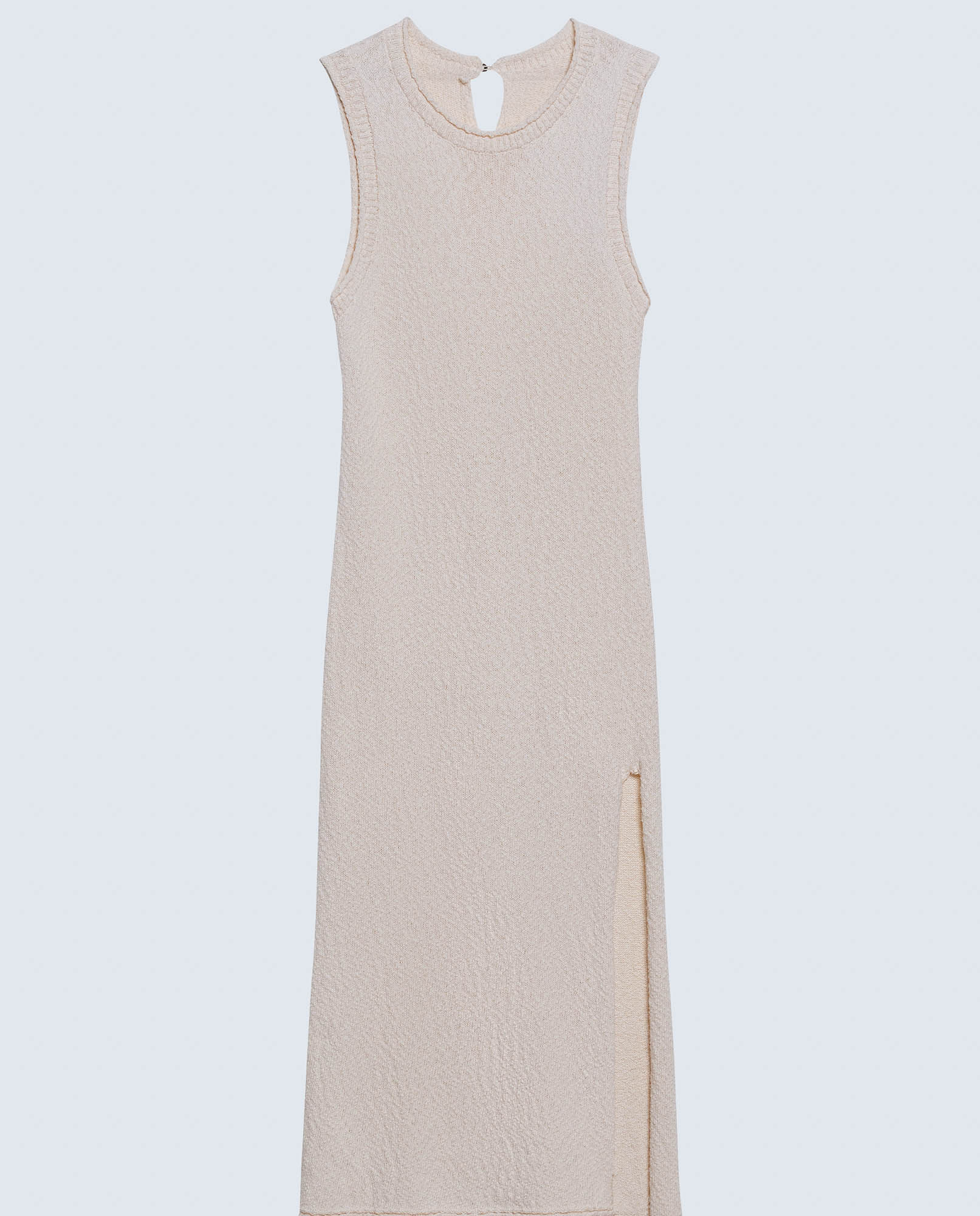 image-196c4e01e76a48baaf403cd57be3a840