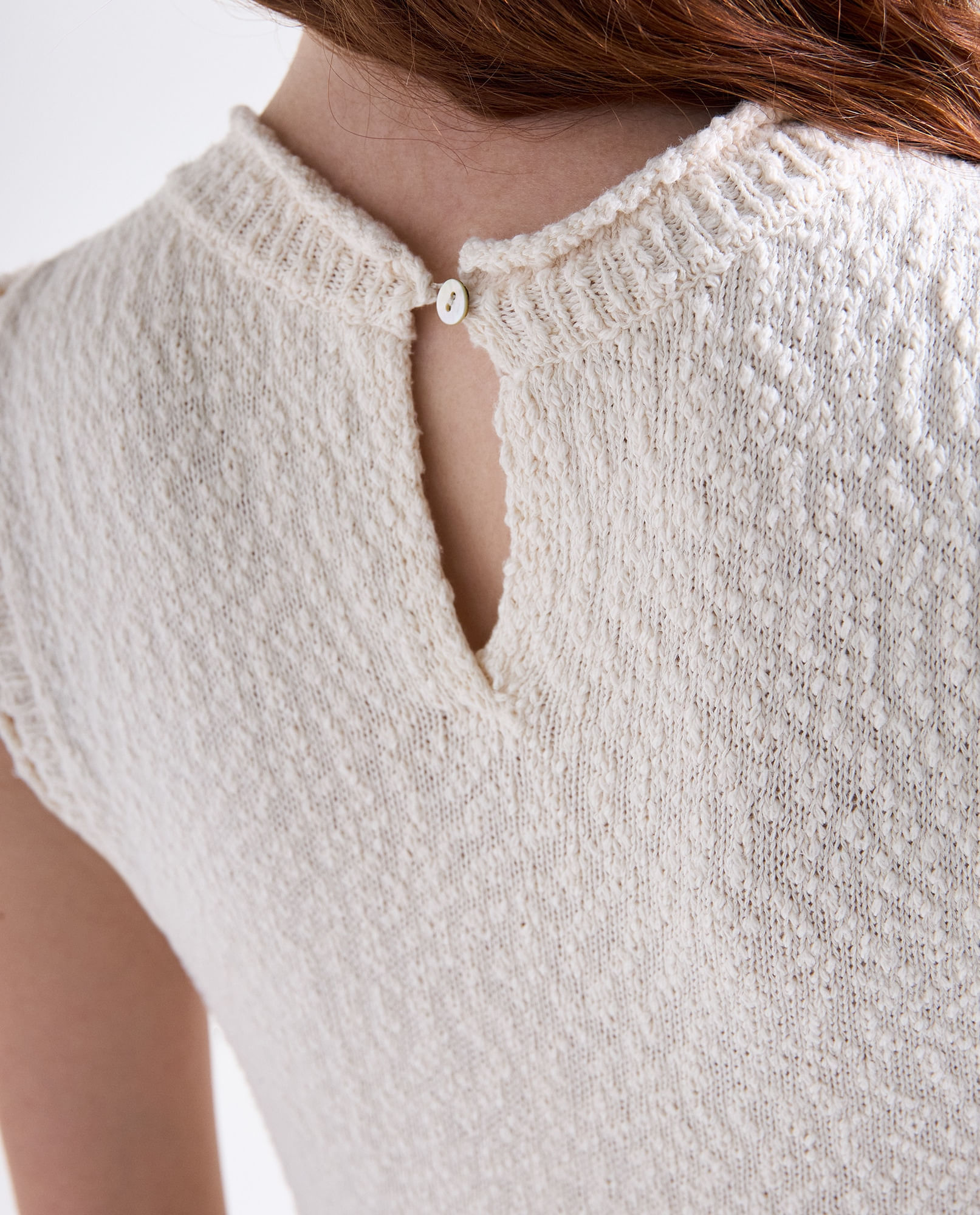 image-eb40ccb40f6a4572a2ea42a38d772a7a