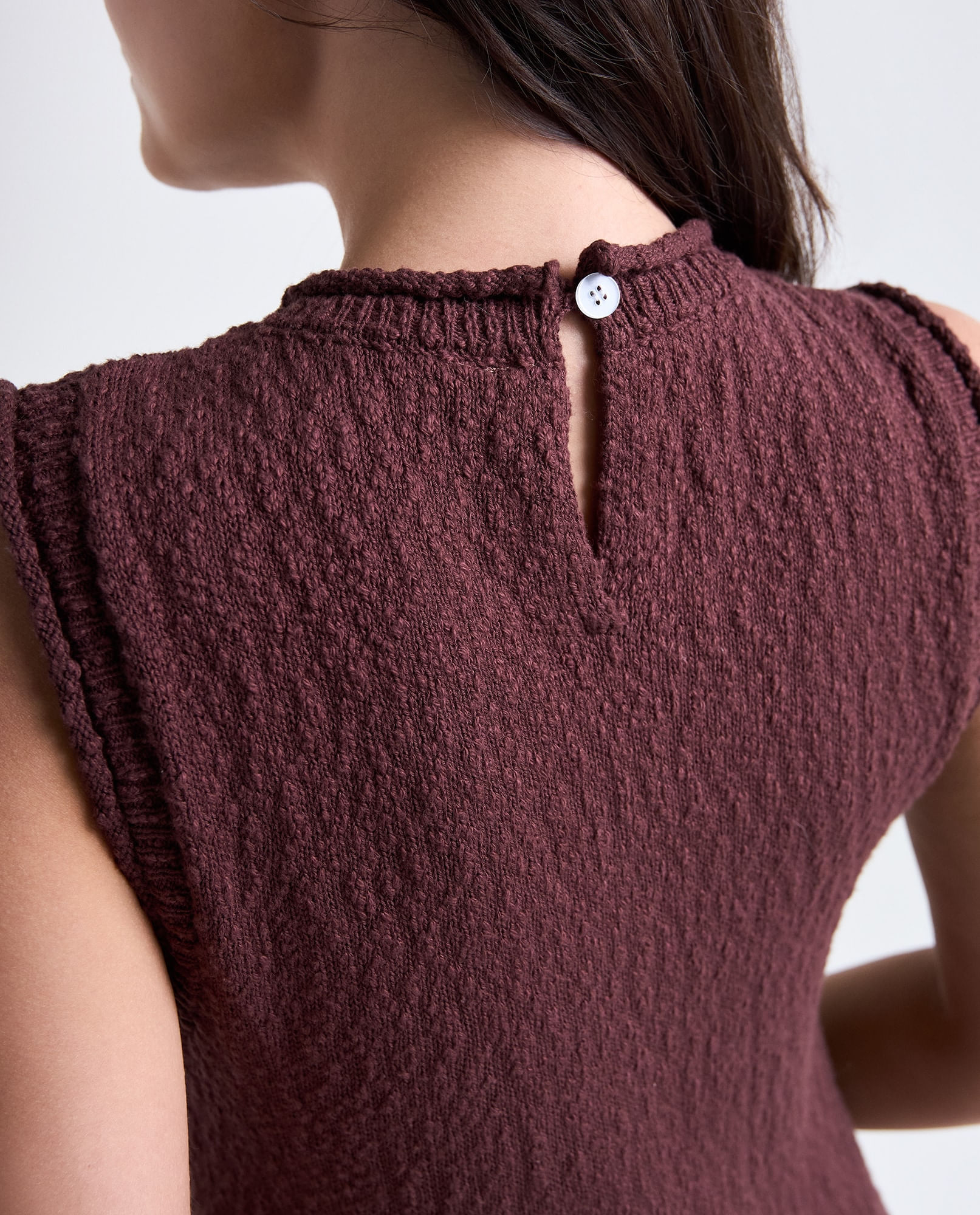 image-4792ce8604f9415ba3a2a7d1636953ad