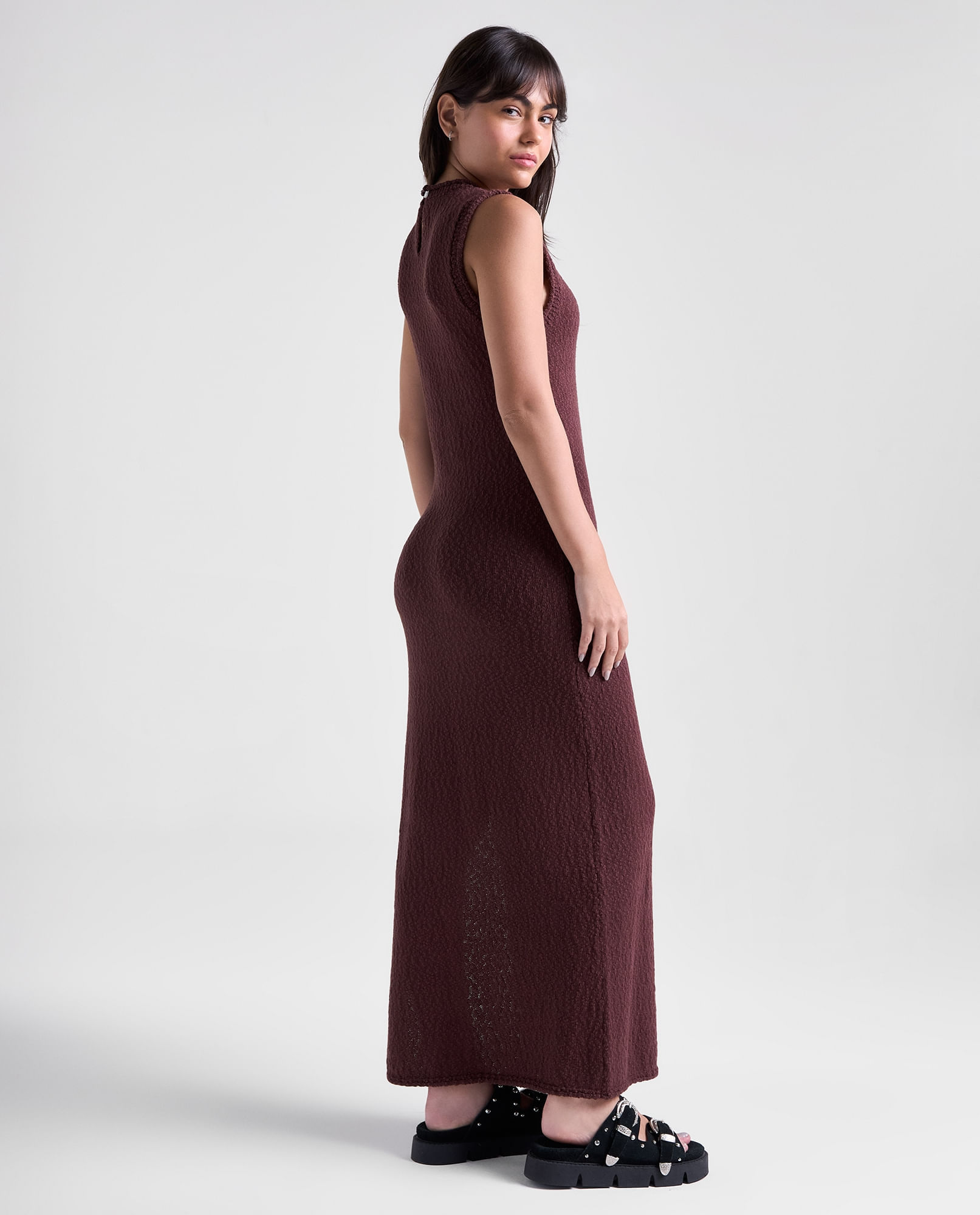 image-30ea0fa074ae492fa5290dcdd69cb67d