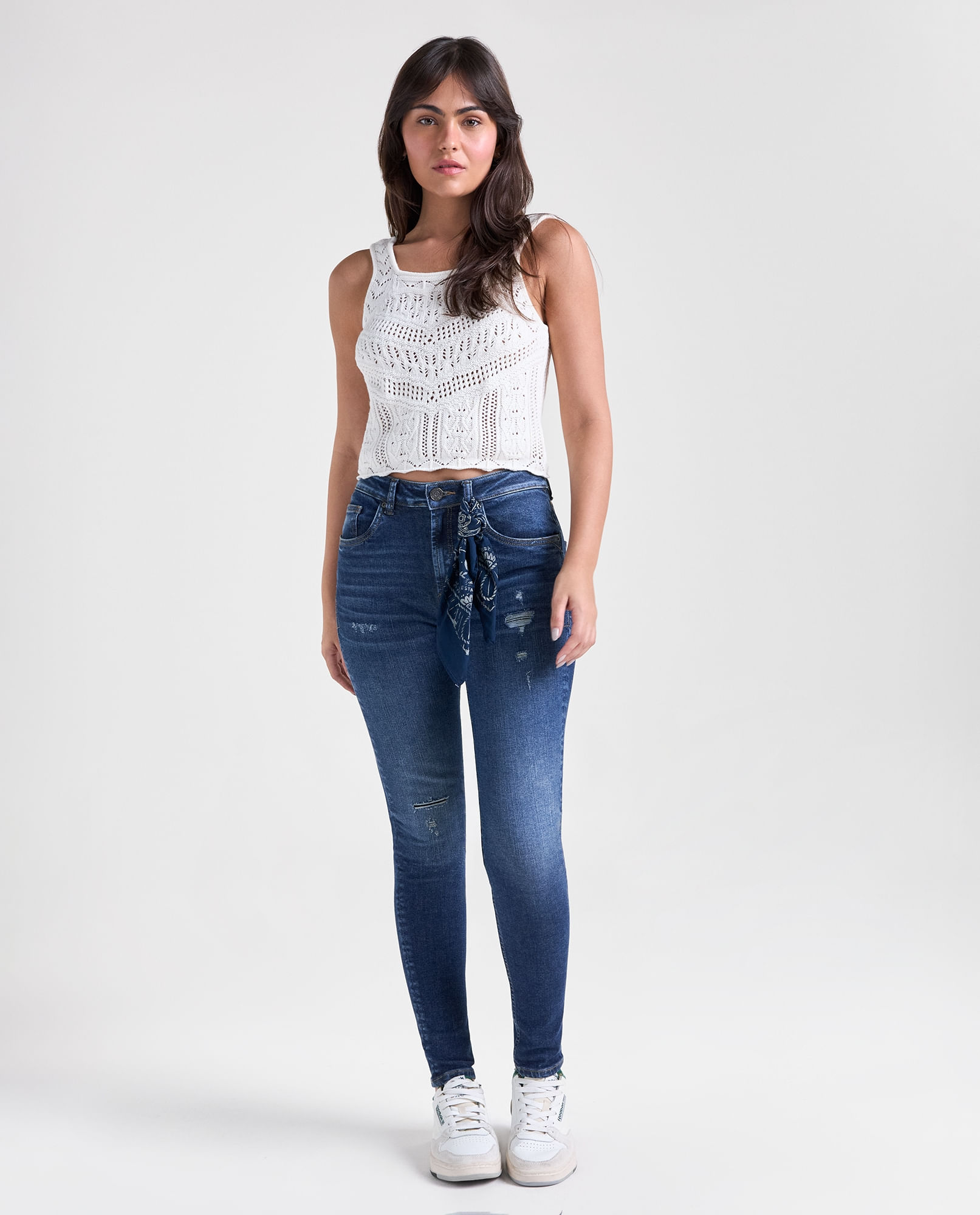 image-2d17d93603314c28a1987f10b2f25a2f