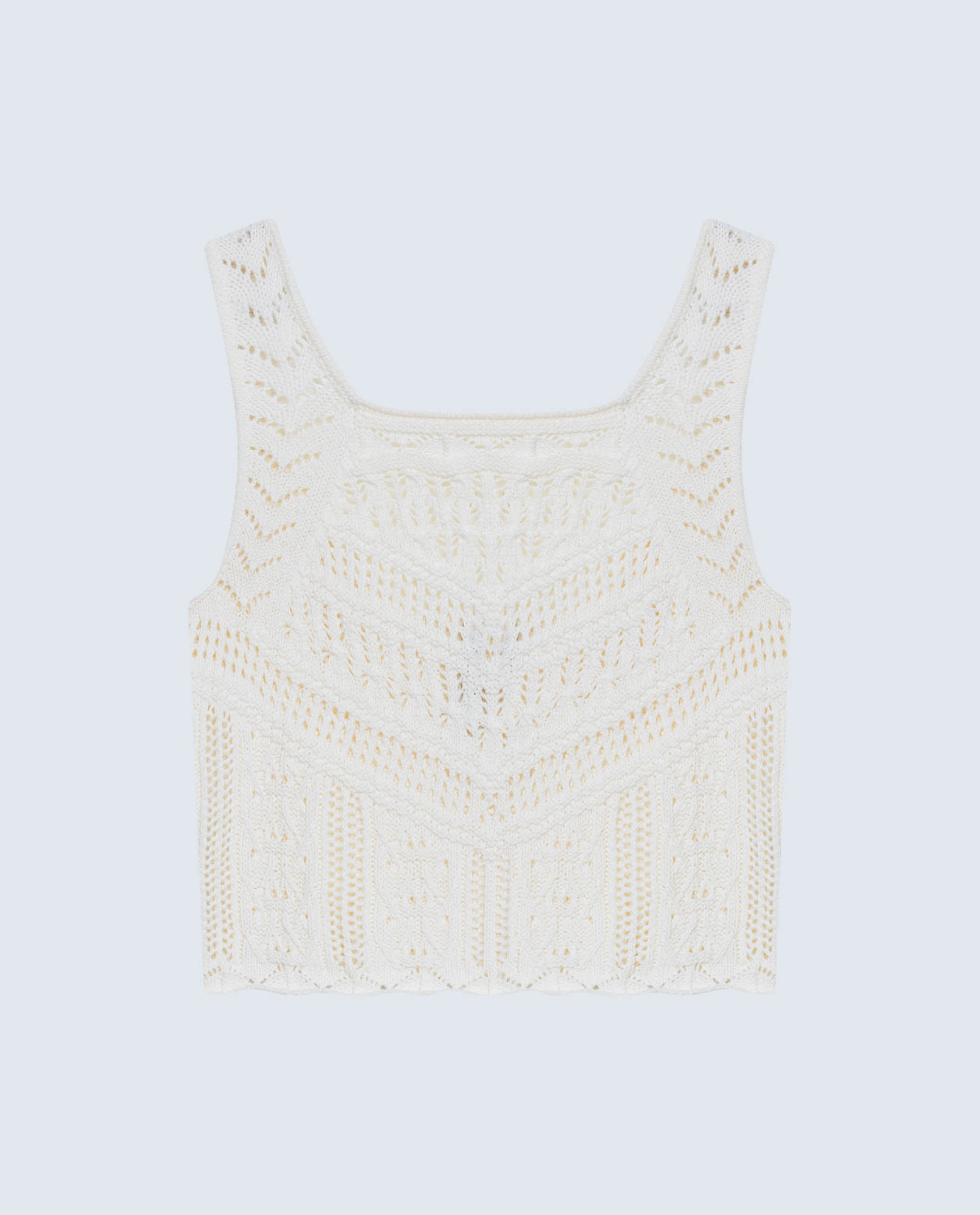 image-77831ce61fc24a95bda66095e9ce96d4