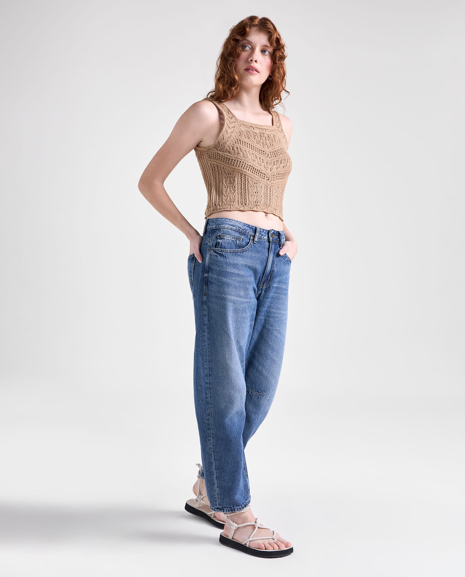 image-e3f4158bd49f4b2389d2e2eba0e42481