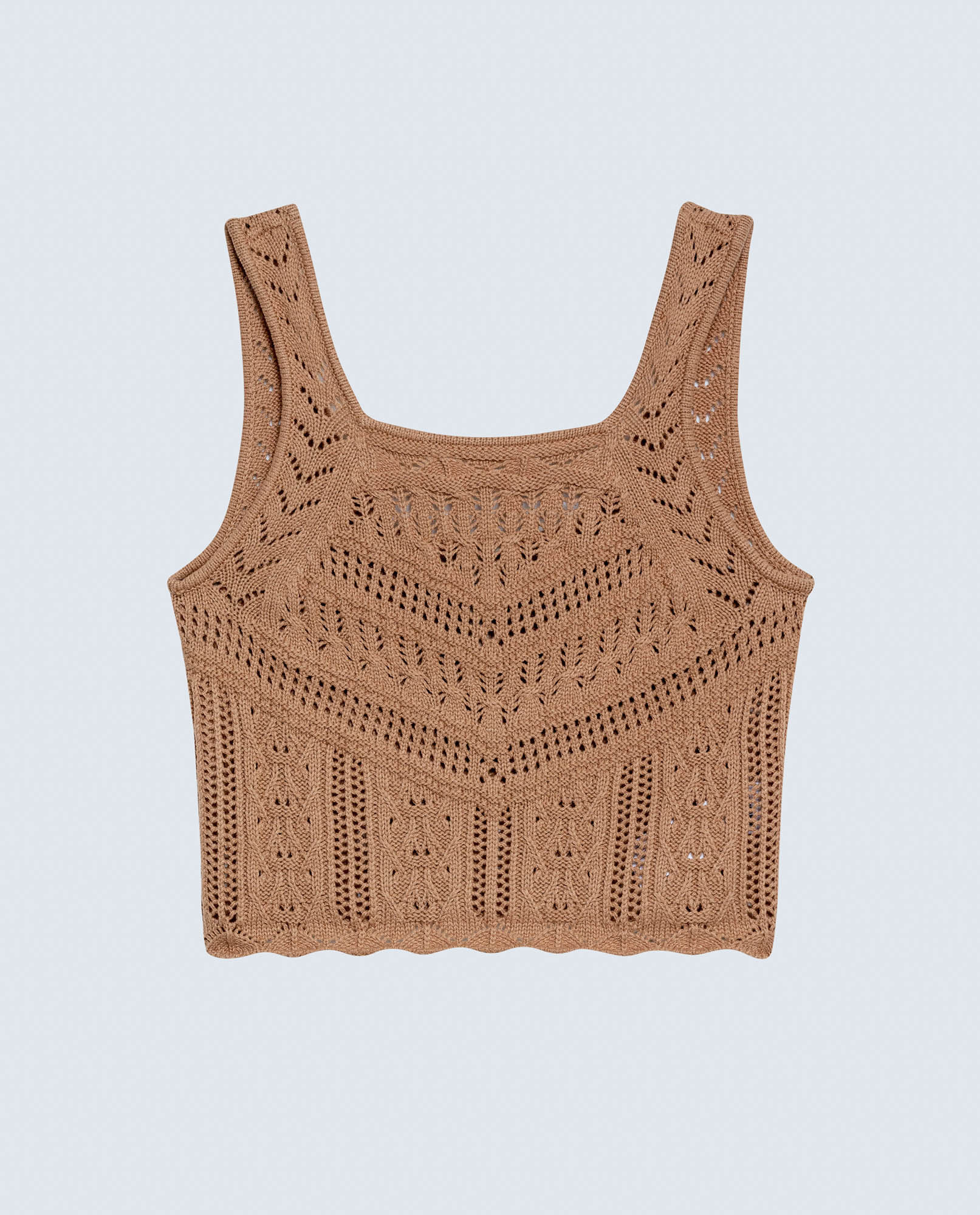 image-5ee6a294ba9f4a488cdbde2449bccb1d