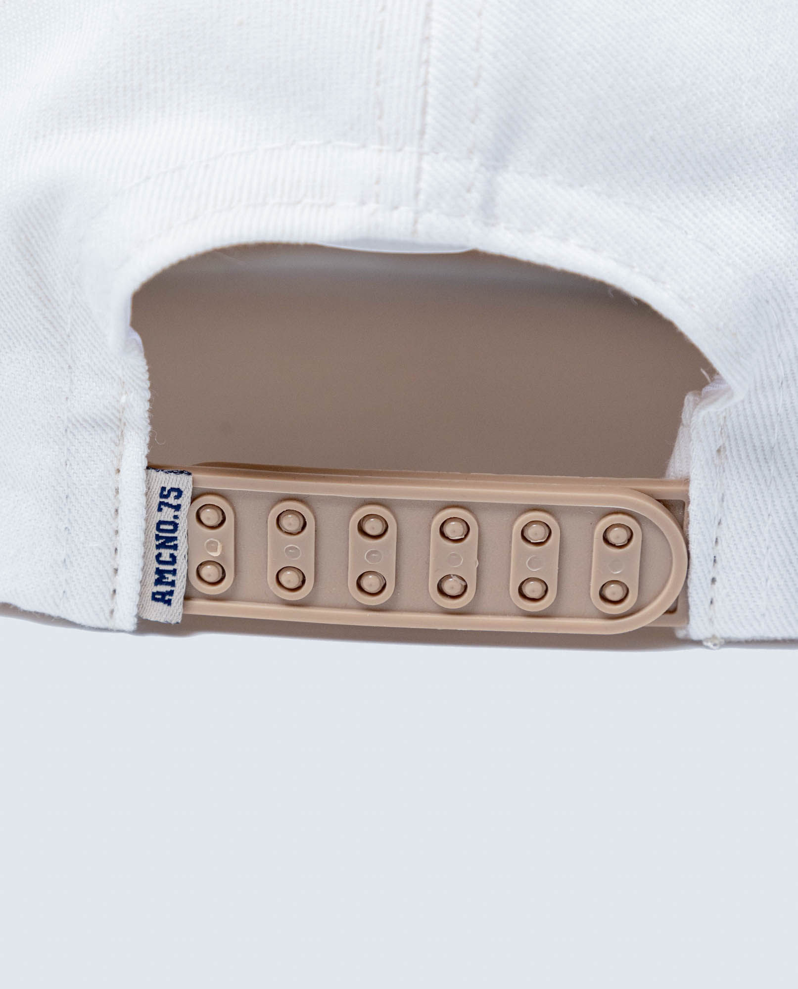 image-a4b776bcec3e4a8fad9c8f8930745a8c