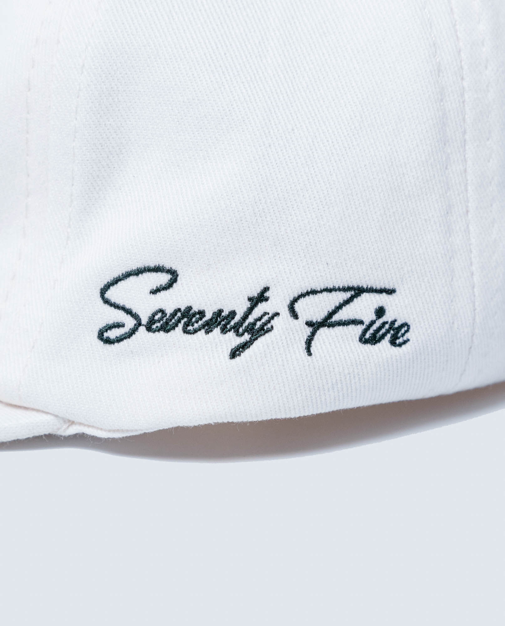 image-3ef3e5912a294d5fa2e92f6dcc67cbe8