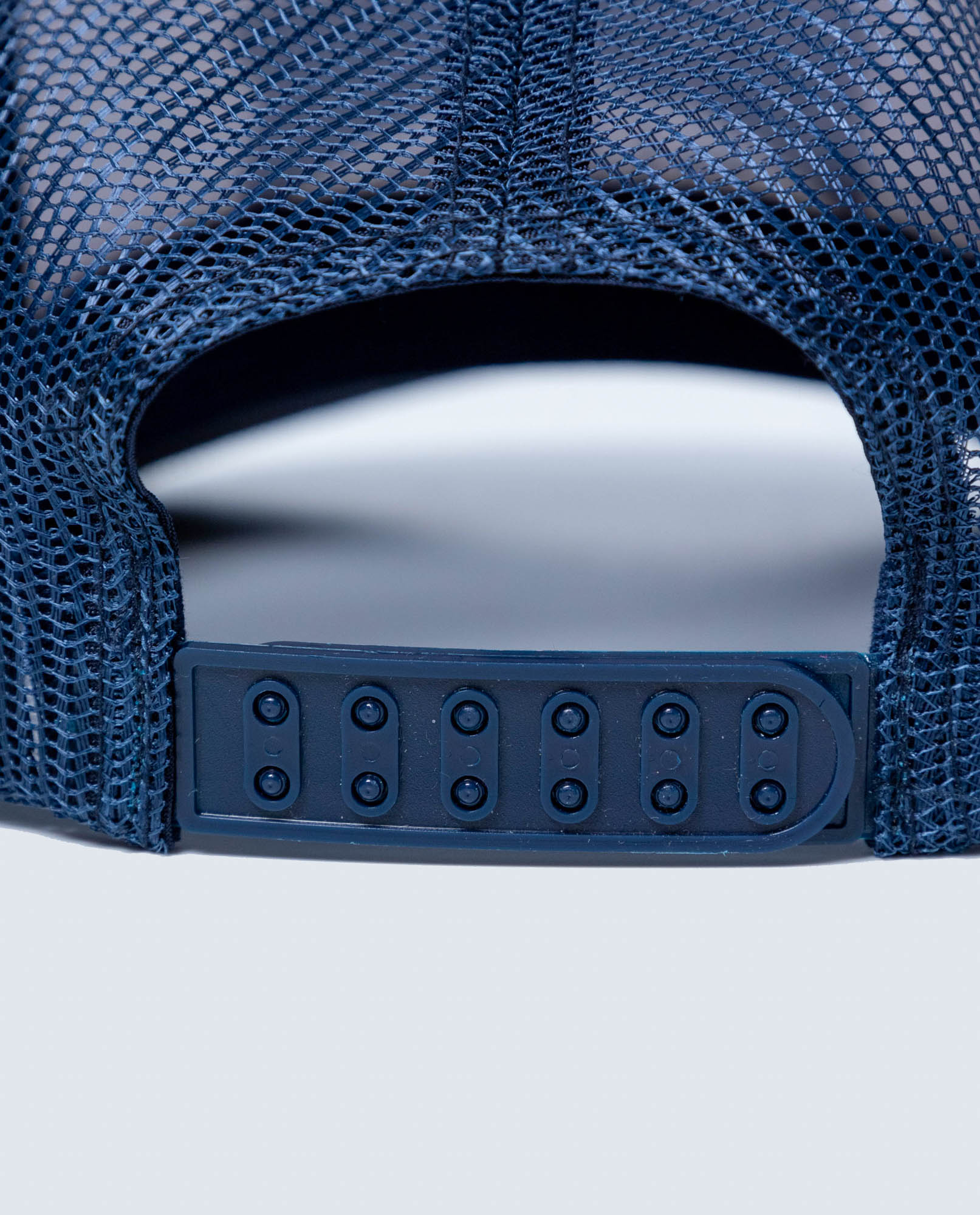 image-00d11211c7044dcea942e157e998e12a