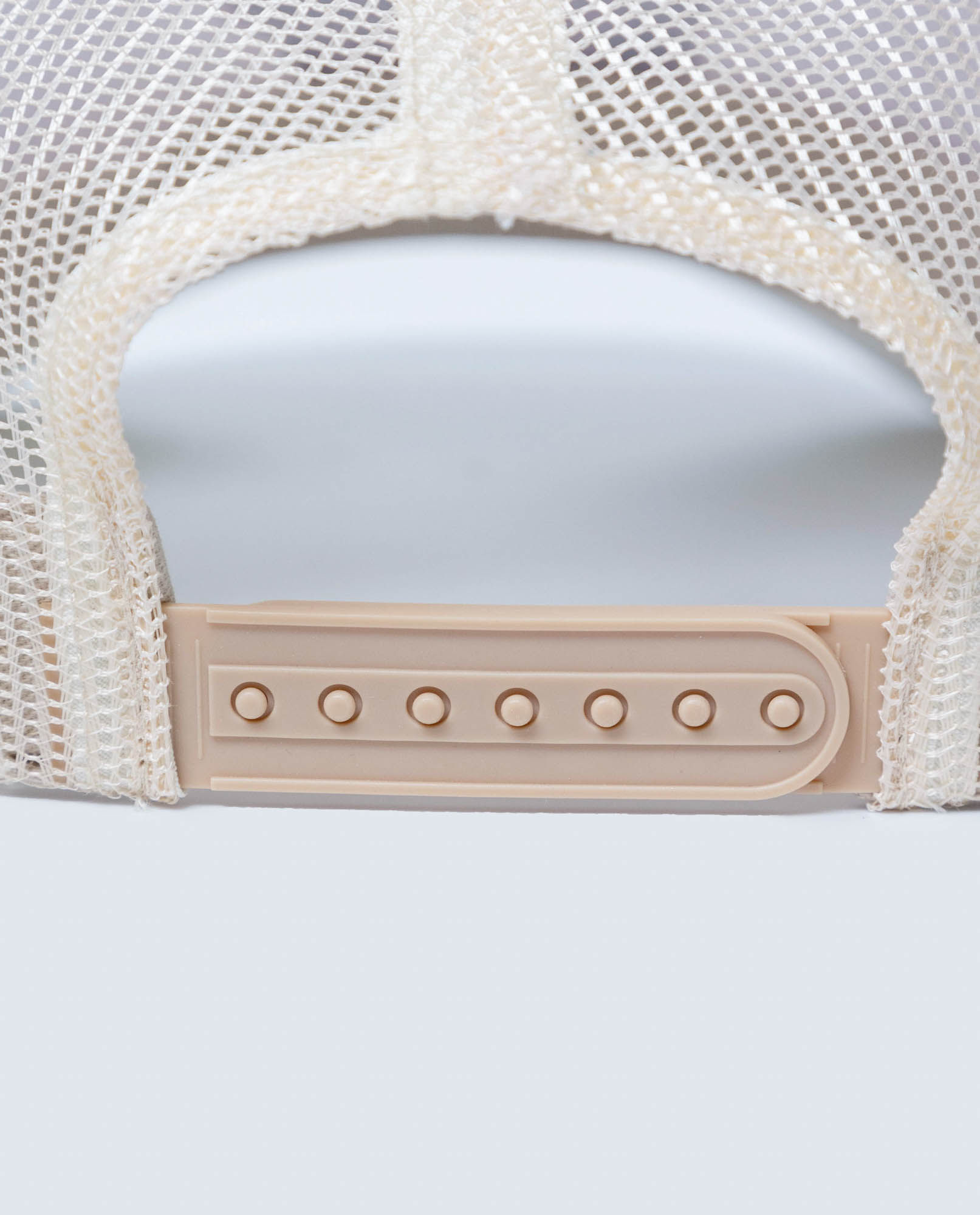 image-6bc3e1c9edb9407e90a8de2cda05ed80