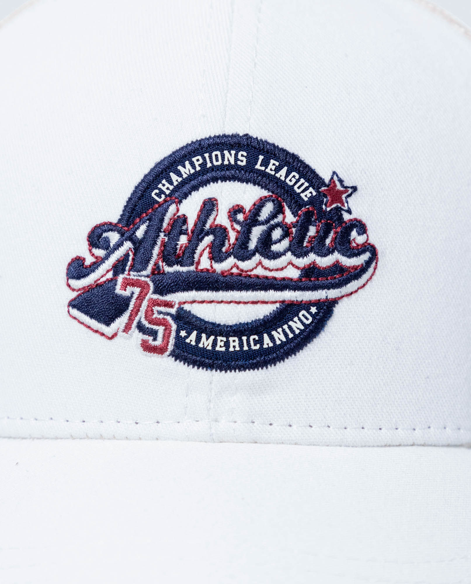 image-69898c4d584d45f6ad7ff36a0eb2384a