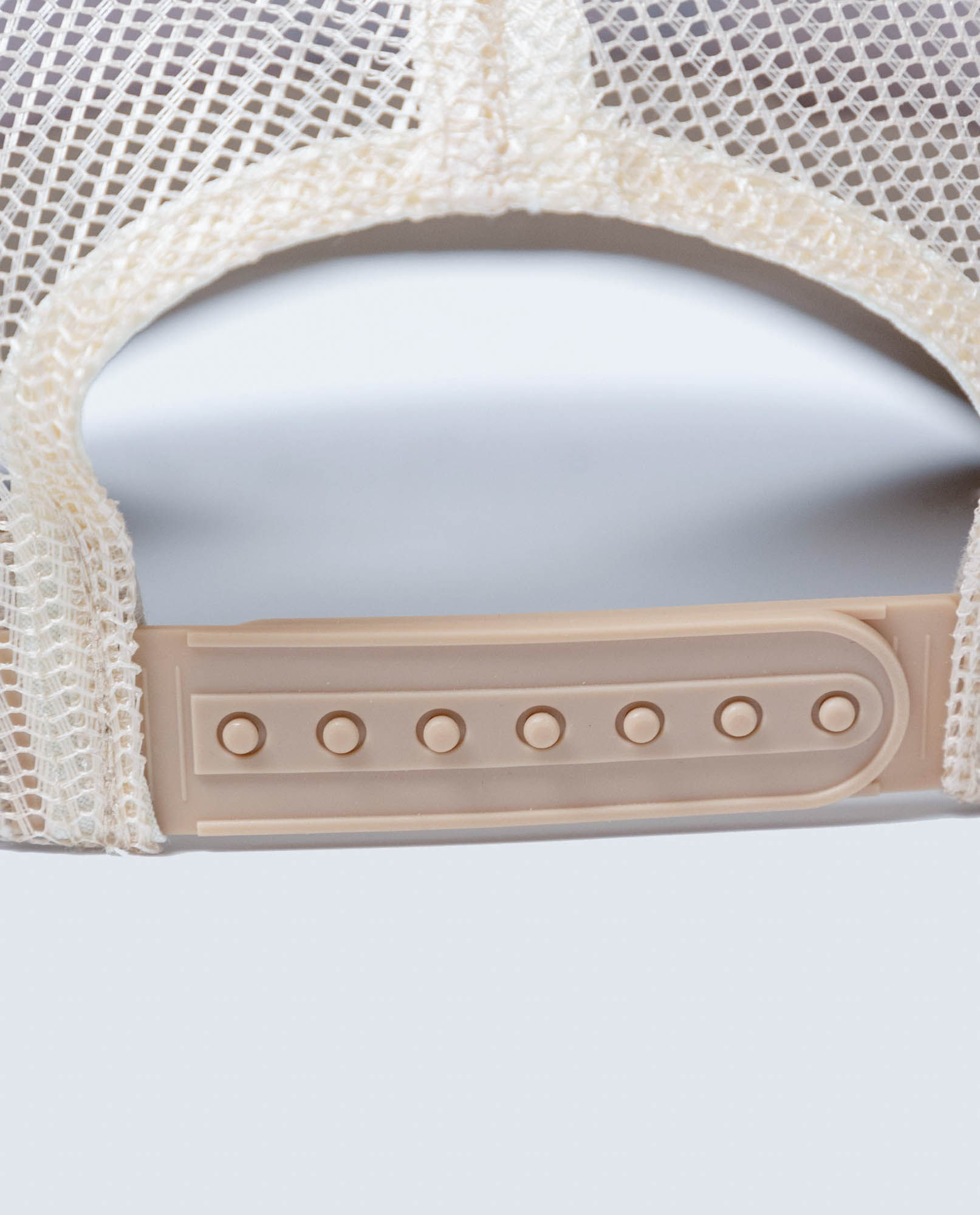 image-27b2365c5de44f5e9a3c11445bbb1925