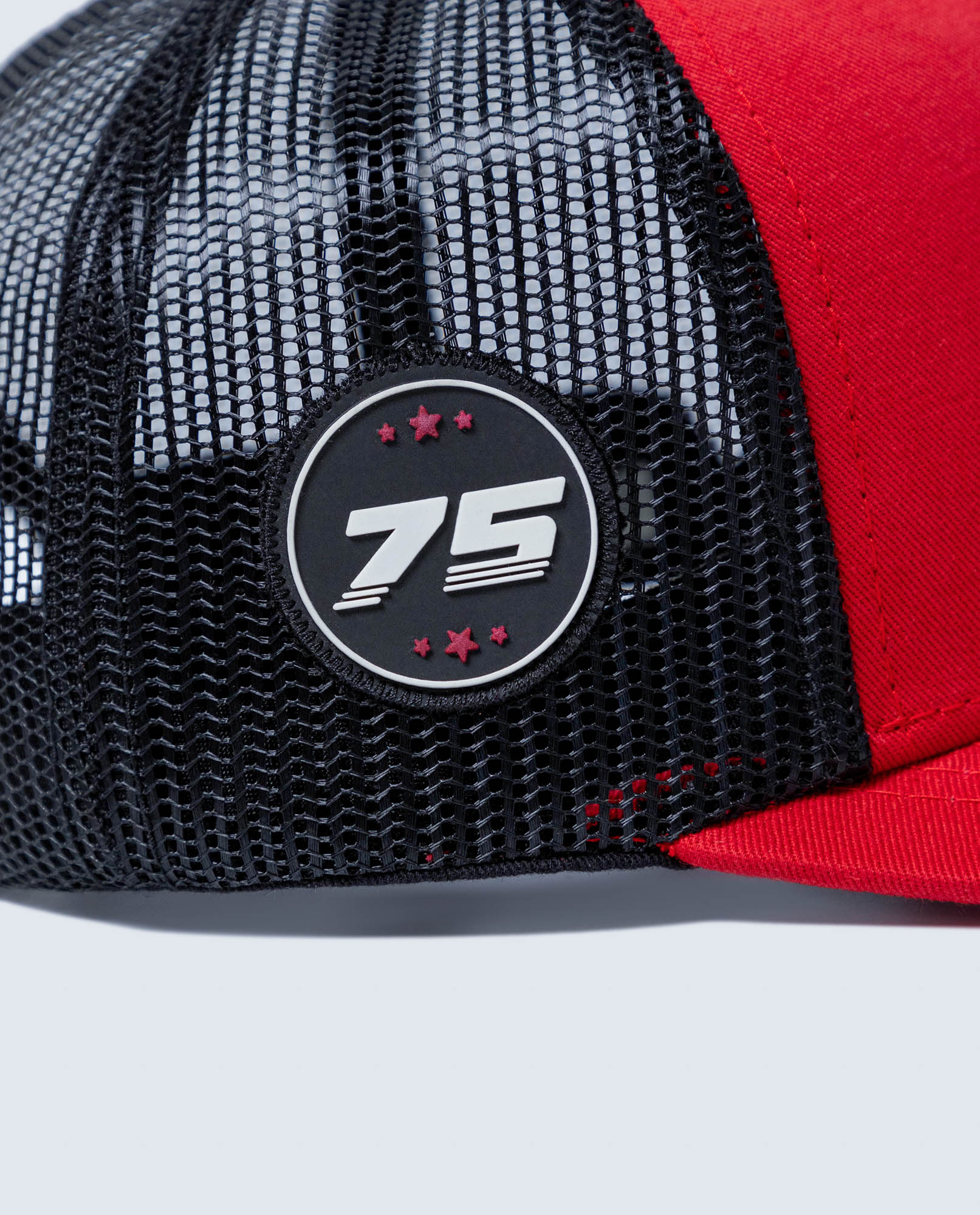 image-3d26bc9ea1b64100aeb52a4c3b96b931