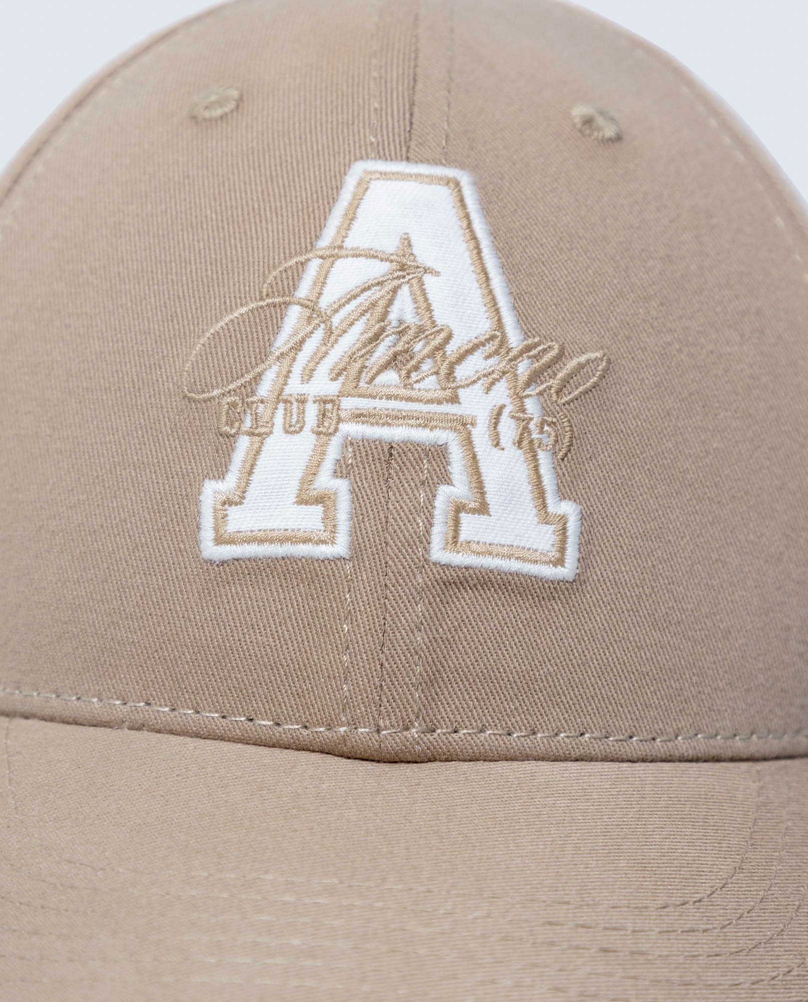 image-bf5cf6742b0142fab51180c12ac94d4f