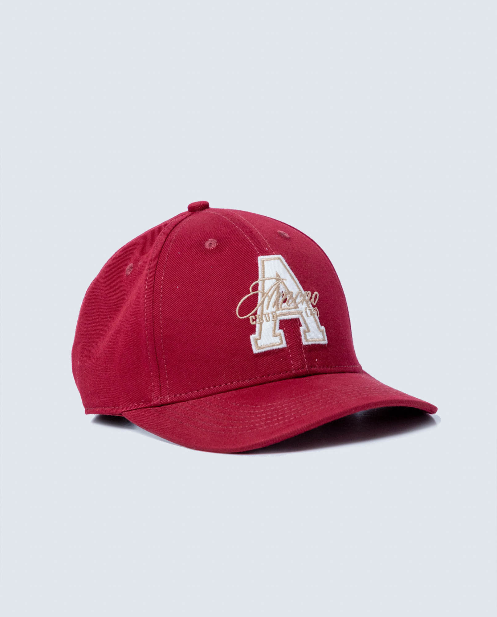 image-00fe3e2bed0b404e8ea86c6c84d4af61