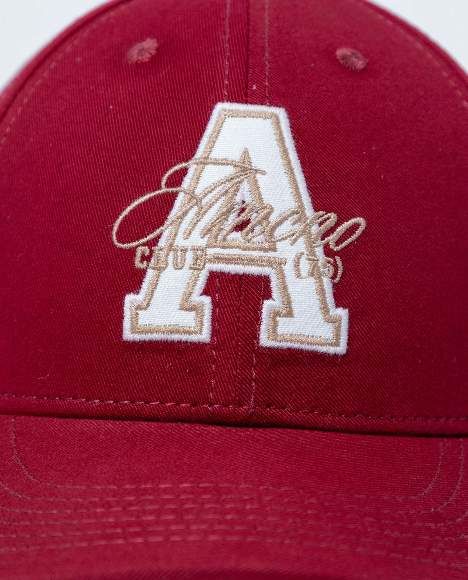 image-4b8de28d76344985b6a99a9f99bb00d3