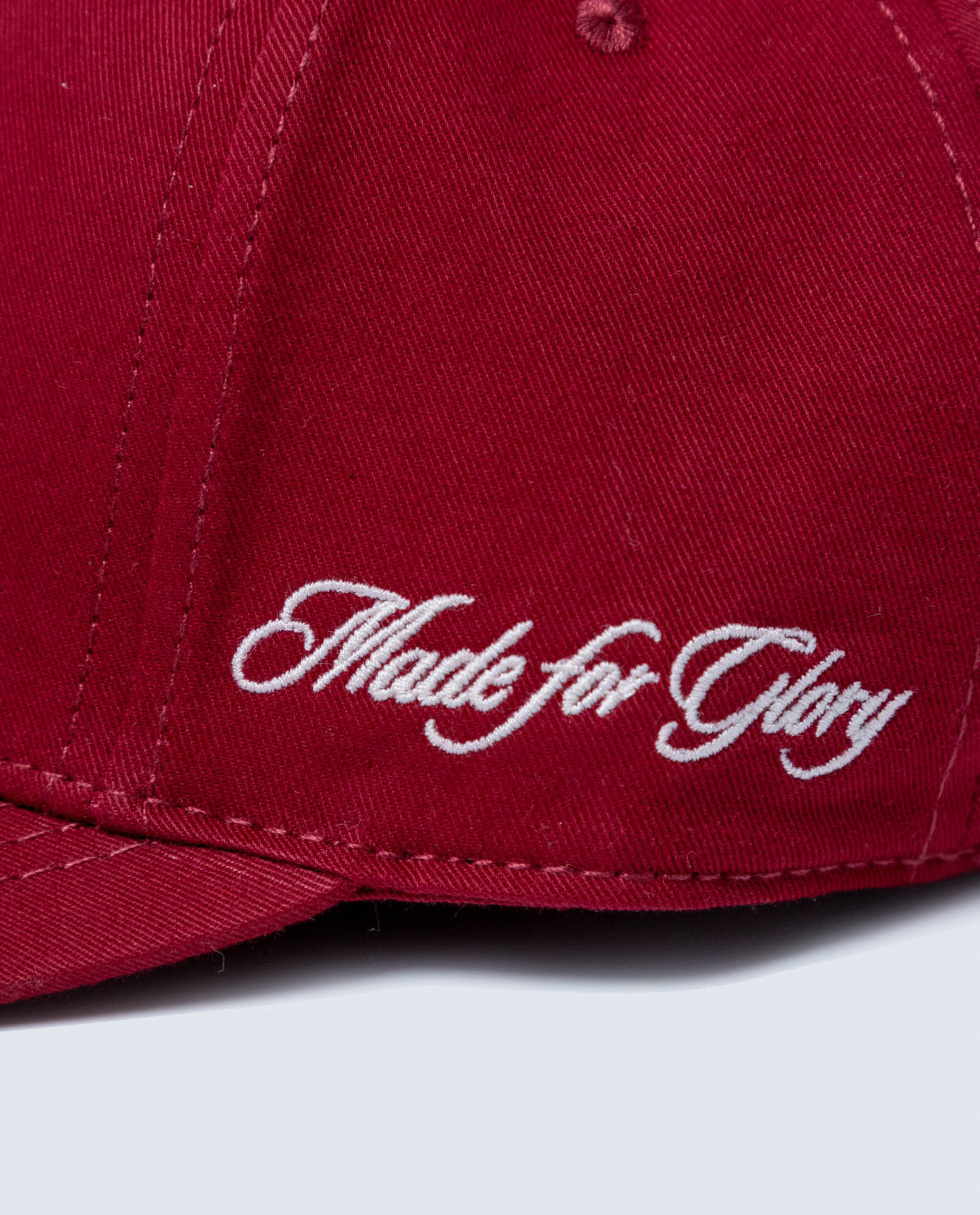 image-0af7f05037cd499aa344a368cbd4f75d