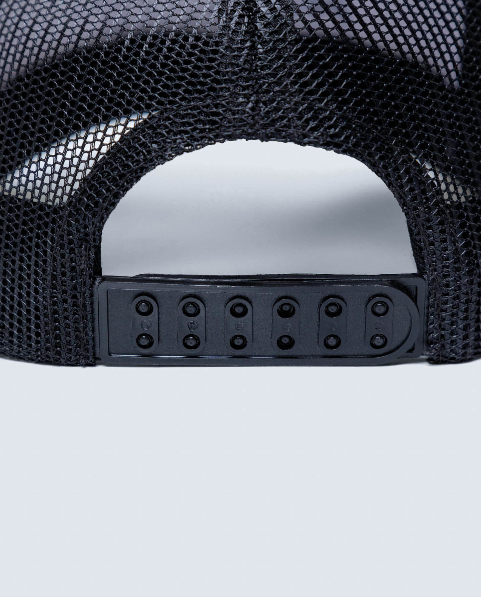 image-6835a438d1f84dd780d7d0c2fe7a23d3