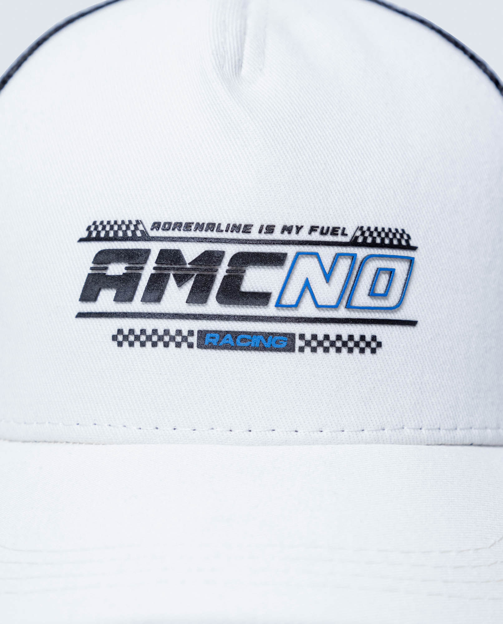 image-d7f52b7563de40bfb1f1f72bebfc7852