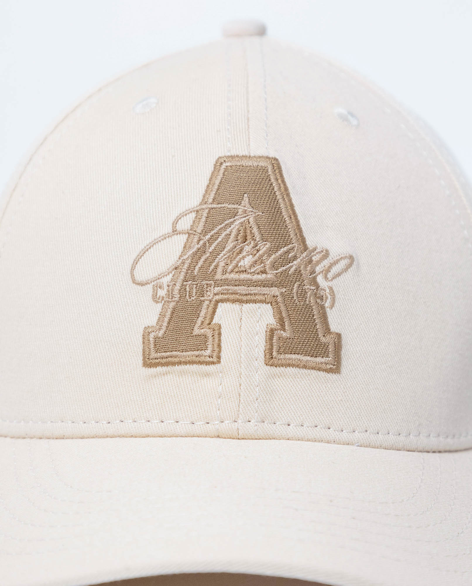 image-dde8d529dd58467e976318e22b98d633