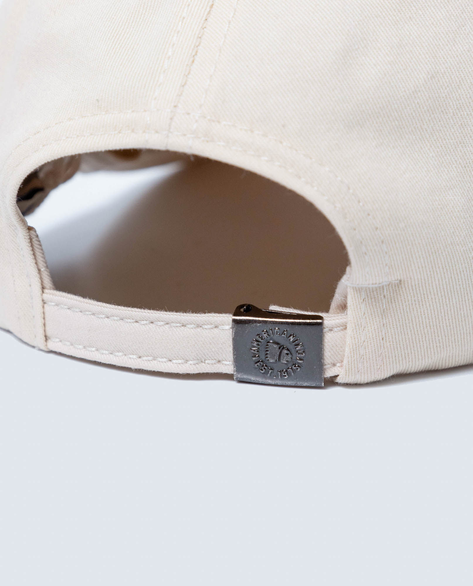 image-8d2e7289097b43e4b6bb1eba414d47c7