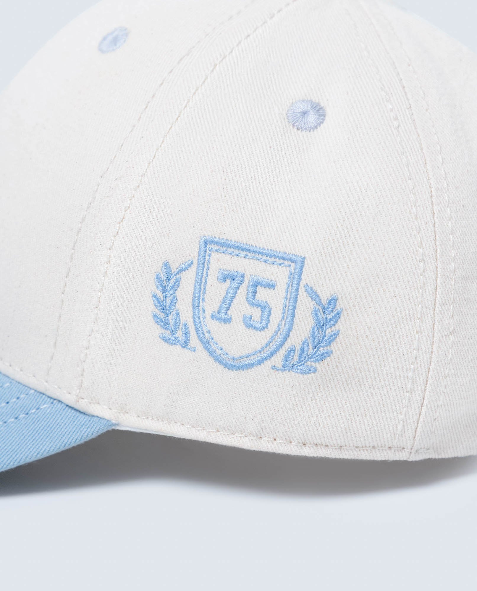 image-7c588b31ff9c4edea1da6ae18c0ce4b7