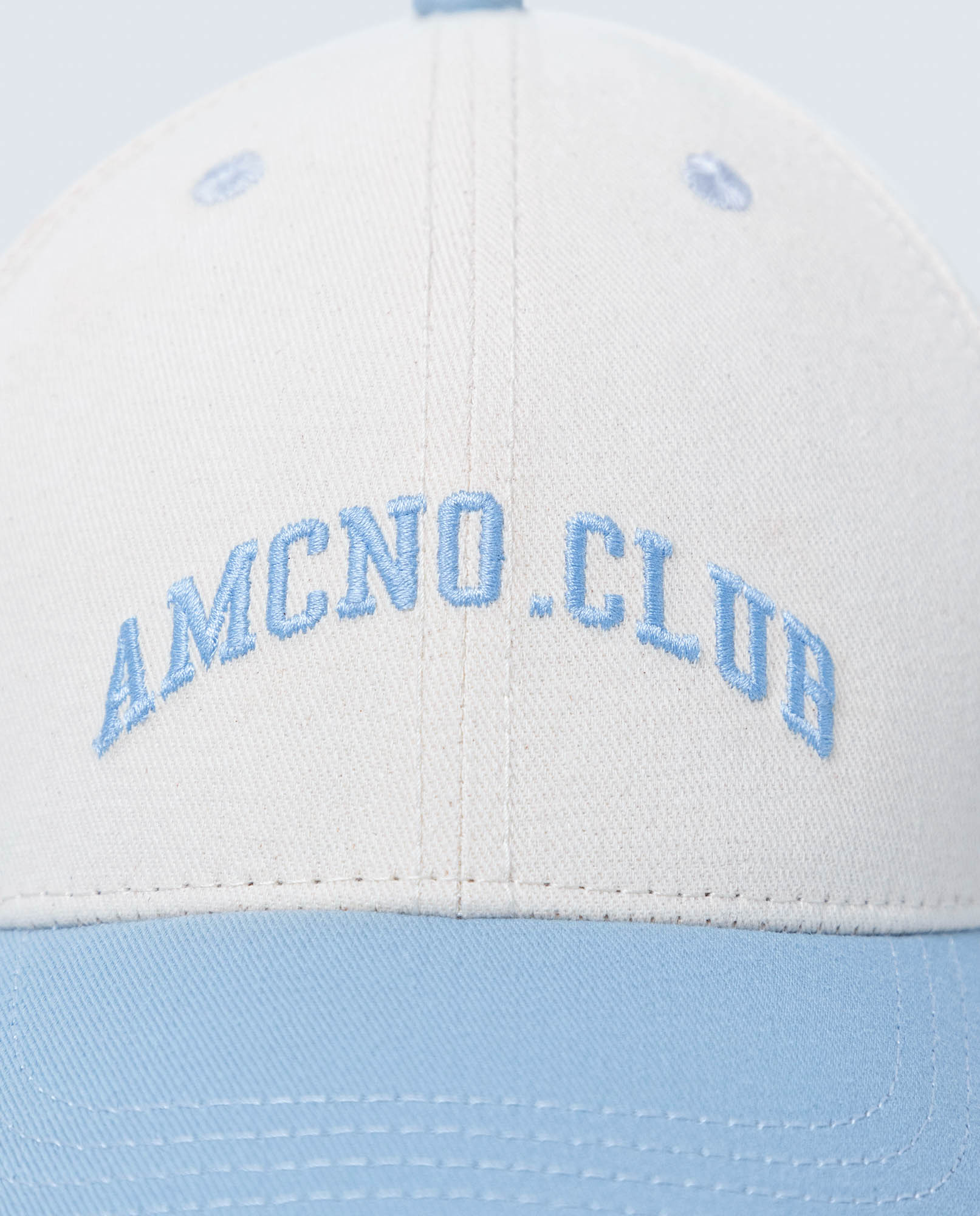 image-d37e74aa07fc487d8c5ef072c807f6ab