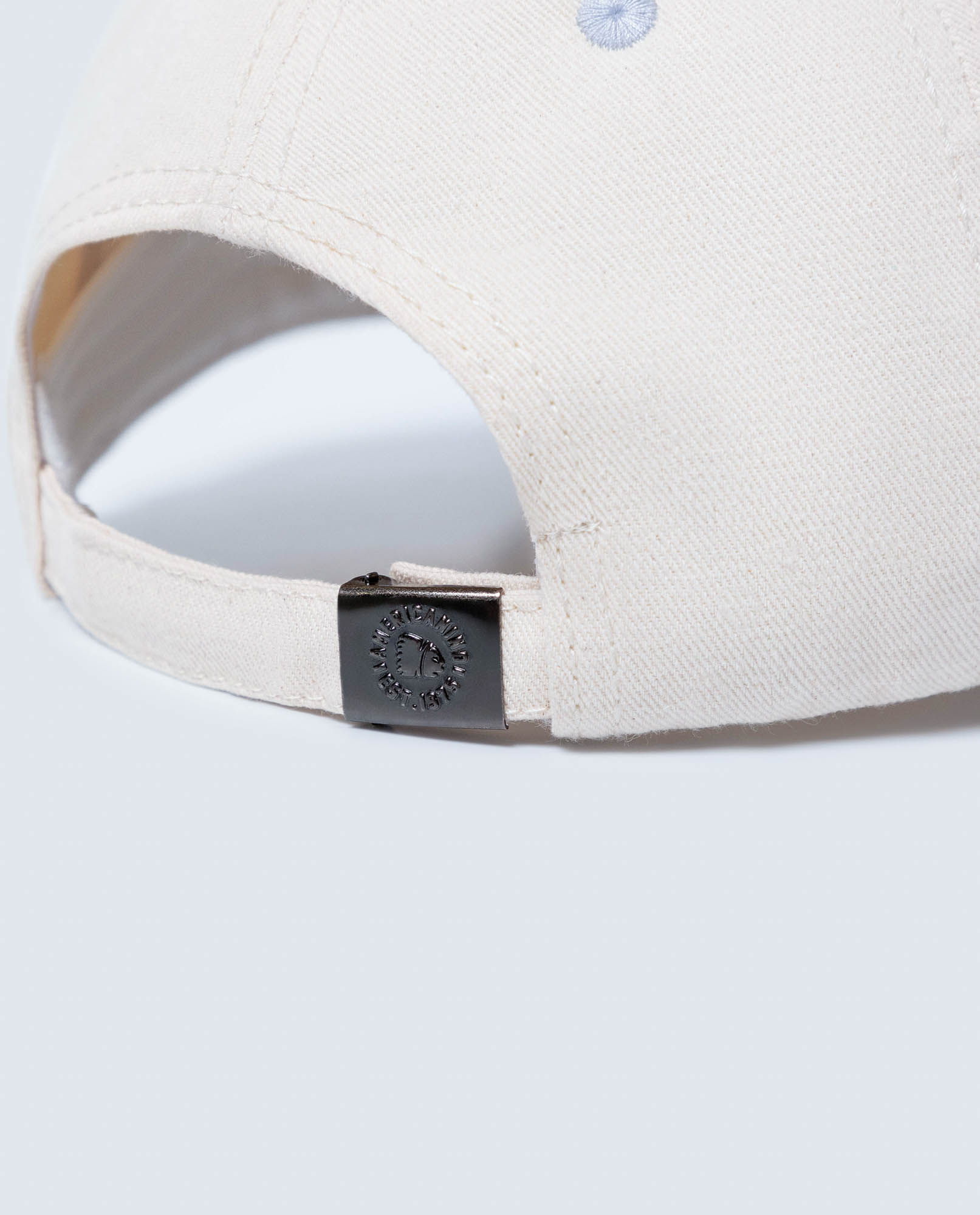 image-a9ed638463f847fa9f0ab955d2e5cc8d