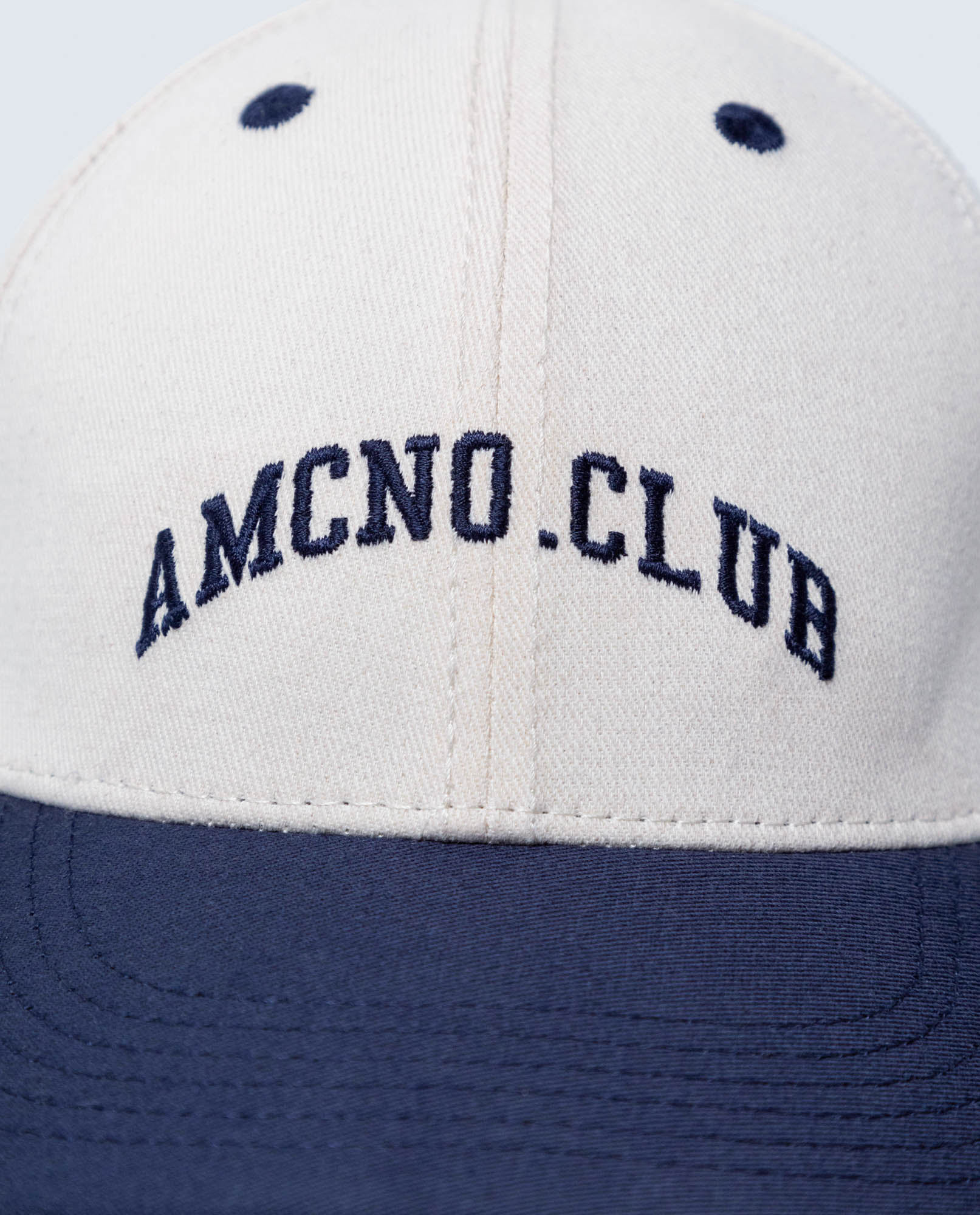 image-dbed31e5759546e4a11d391e4549e5a5