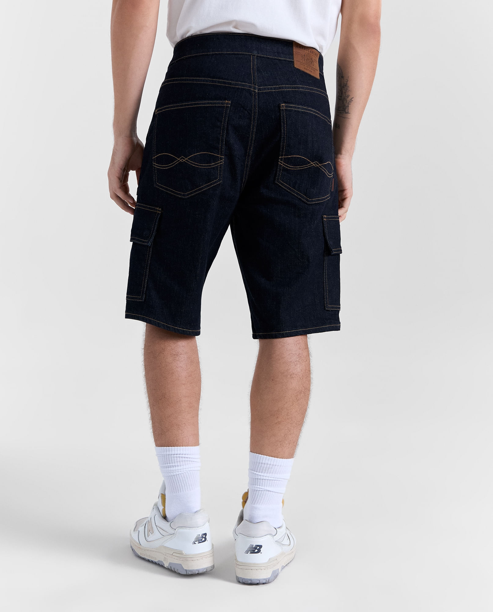 image-d9f05e1fc4a845e6804599282d6041d1