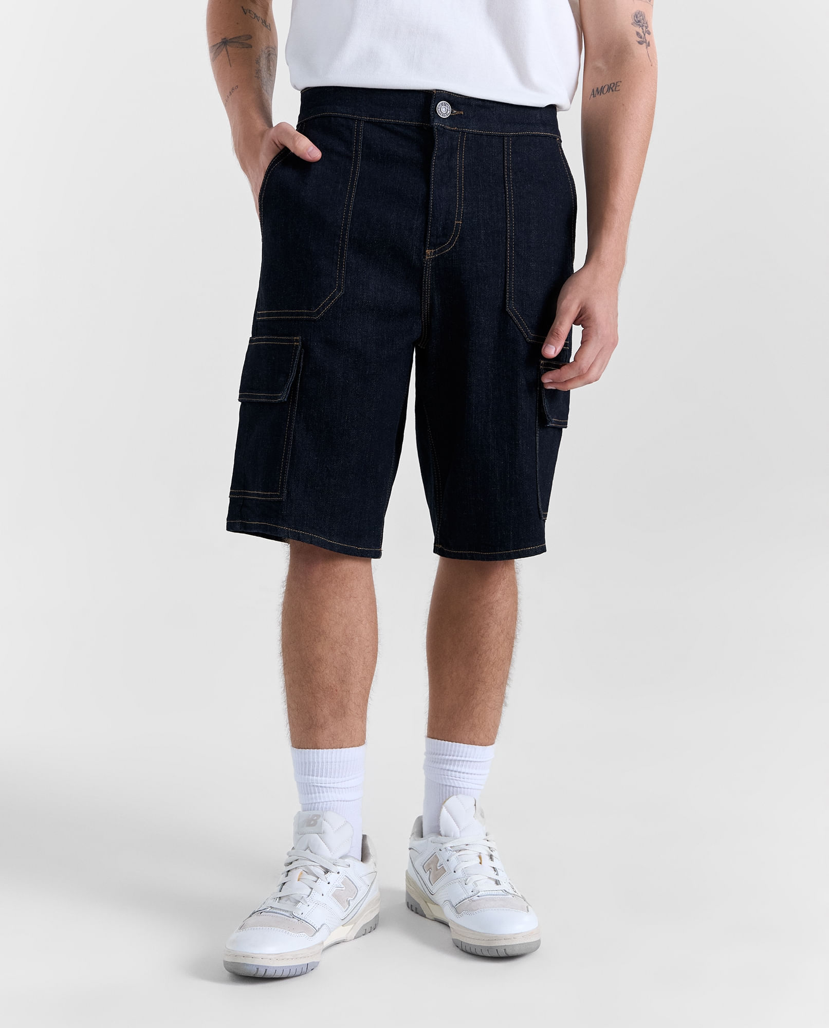 image-2a78d77834e4497caa144f4d1acfc873