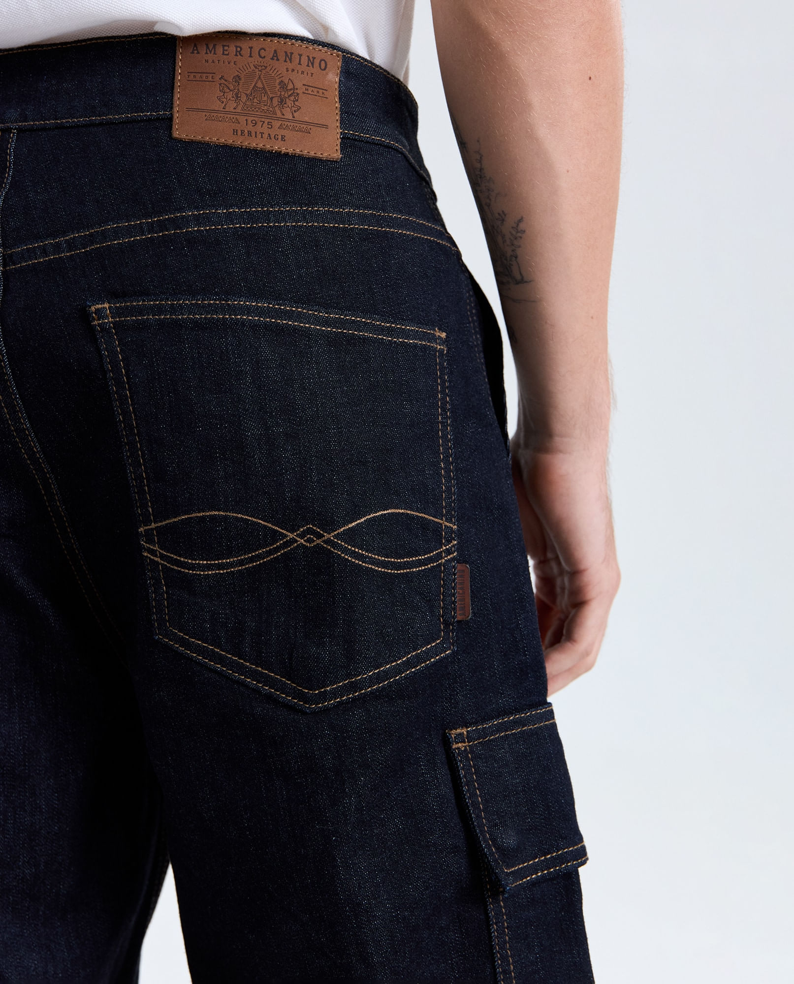 image-4032335b8d284a55a983591dbb77f3d0