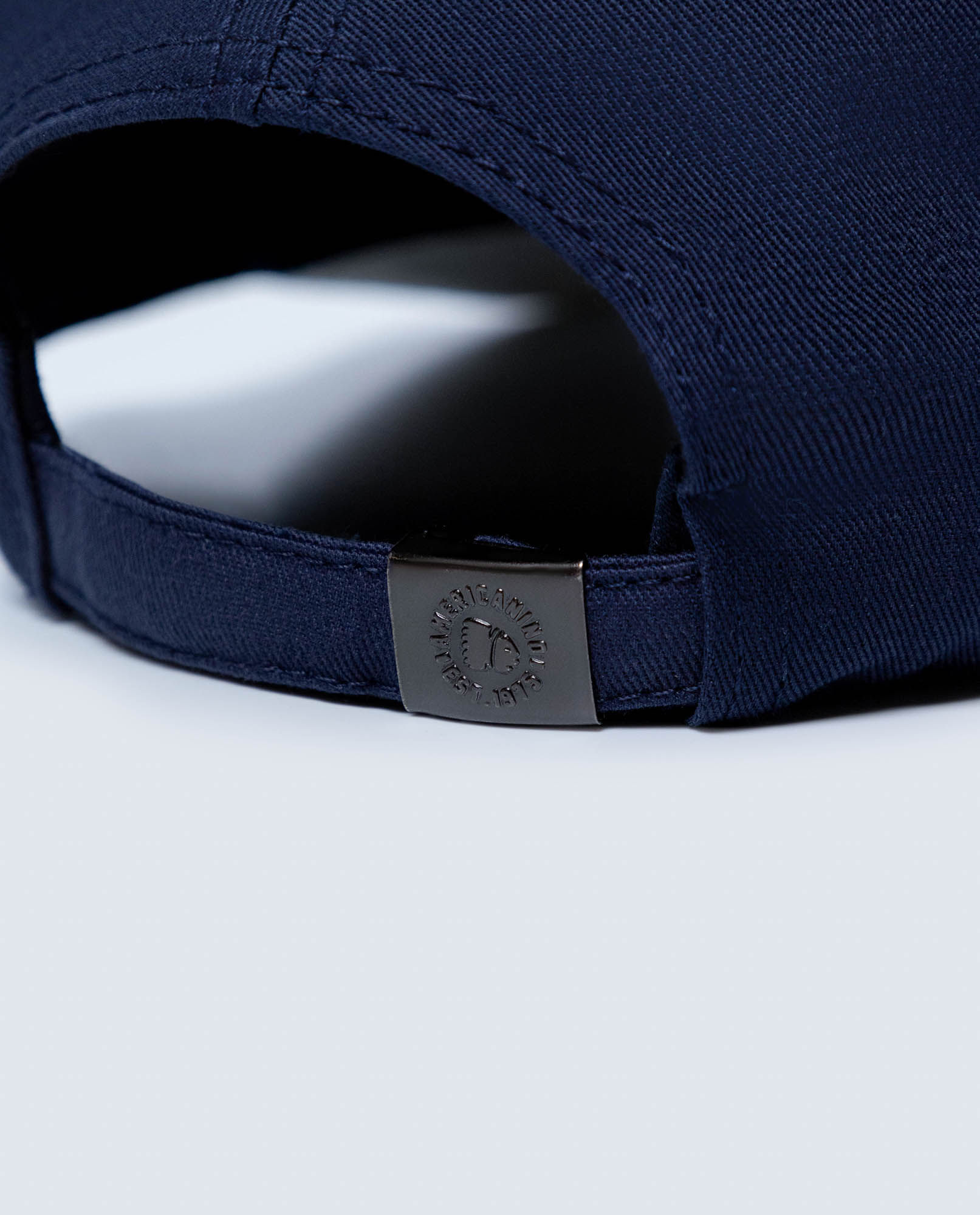 image-b7daf7e0884e4d1db6a696abd2df54c5