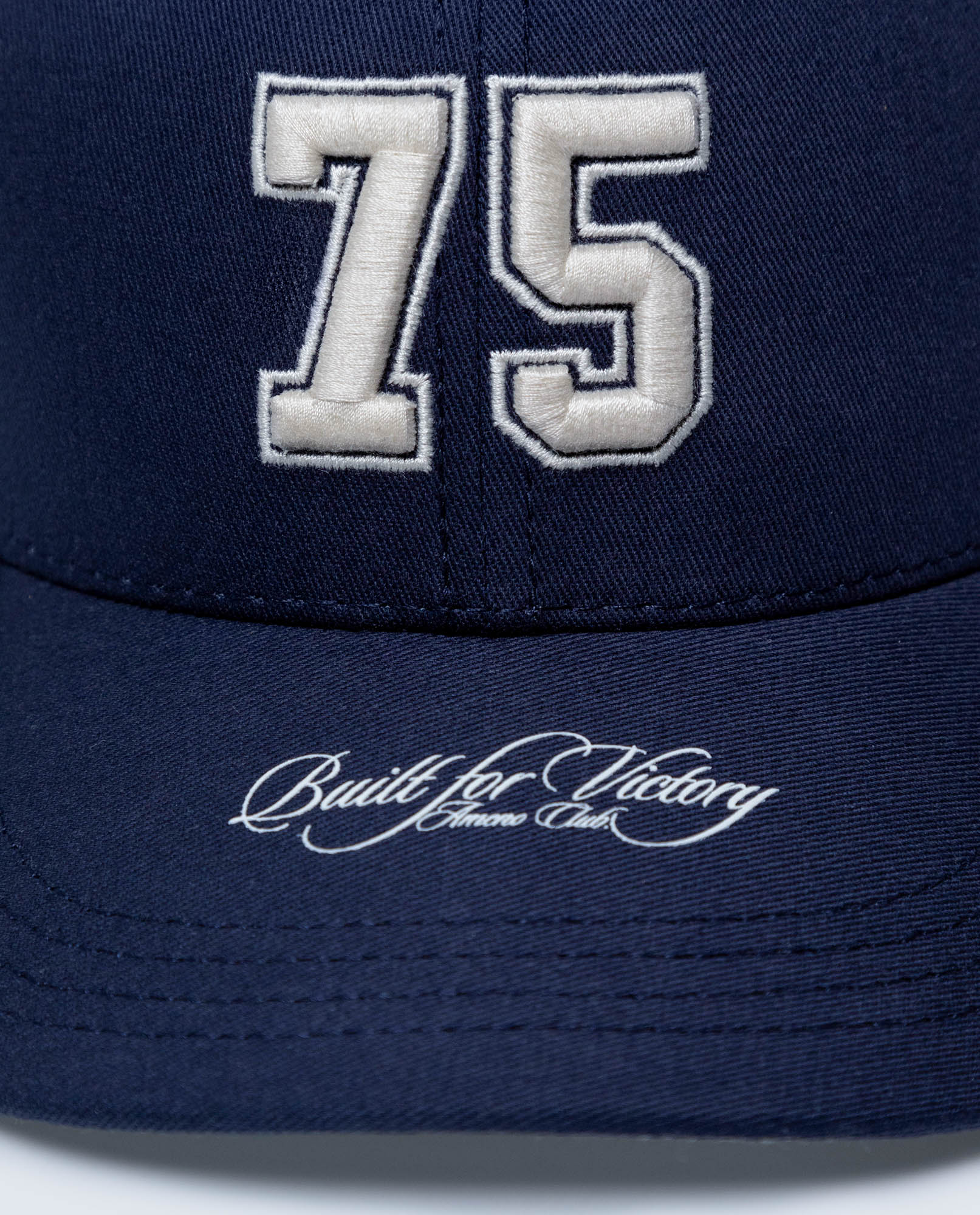 image-d71fc827457d4ede9de98cdae2c3fe76