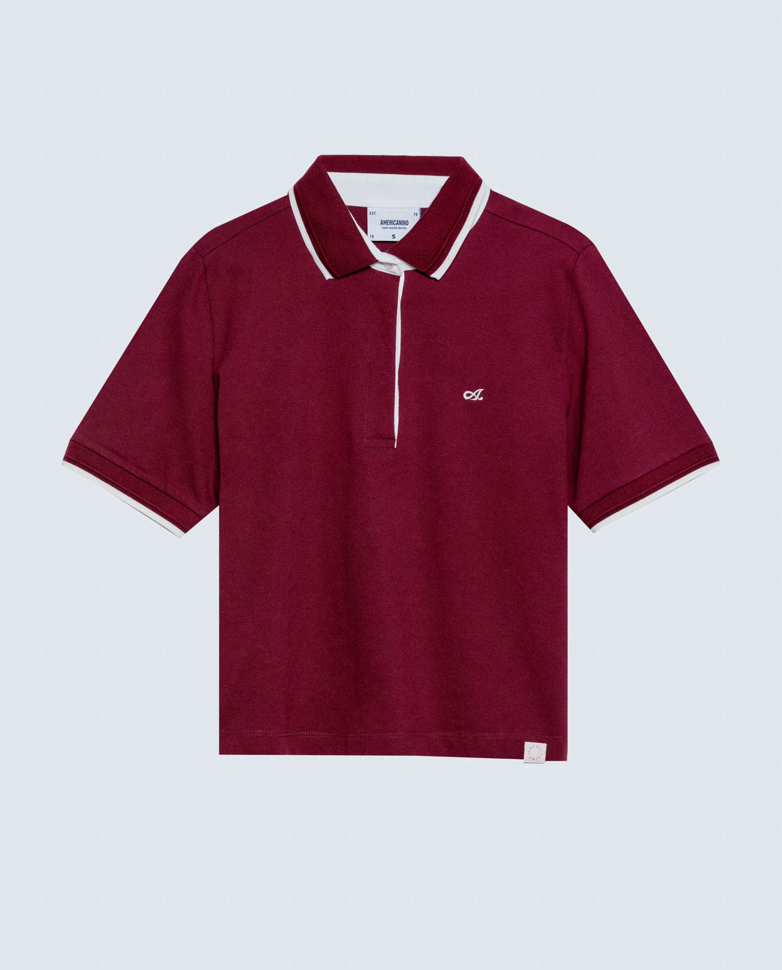 image-c758f21e245742db92dbae58bef54cb7