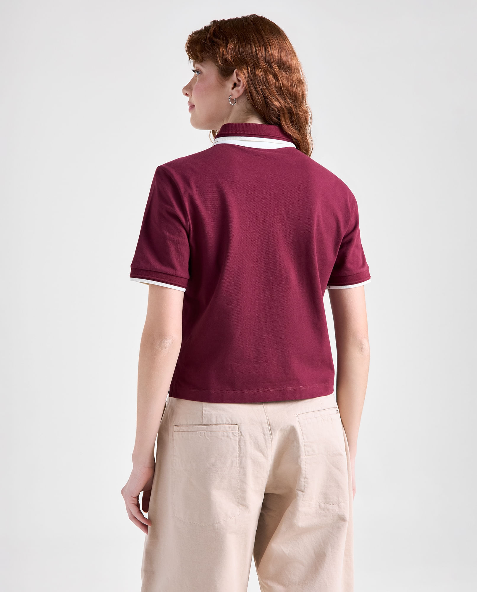 image-46b540964eba43048edcffcd3bea834d