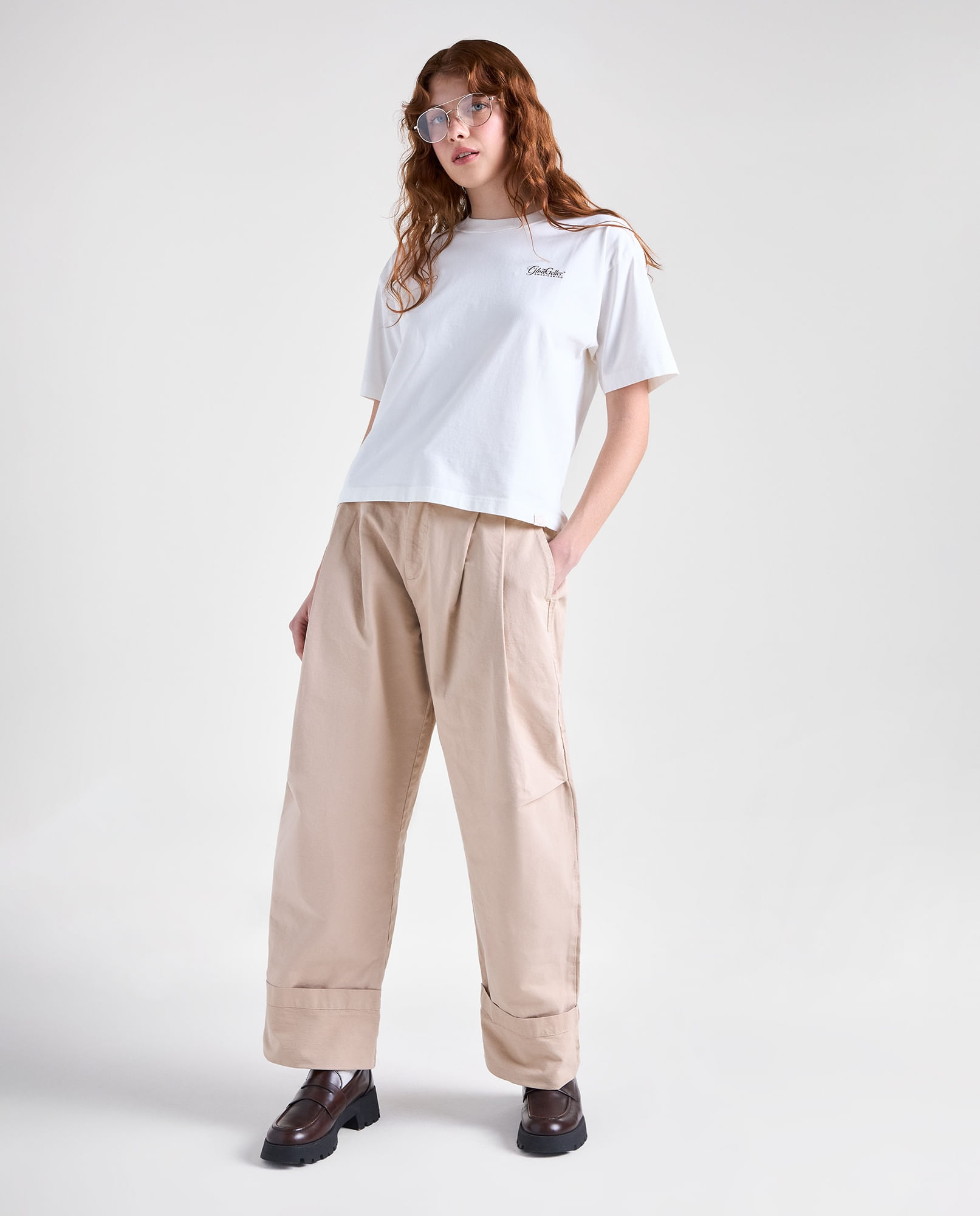 image-28fc159e511a446388e101b285a0a96d