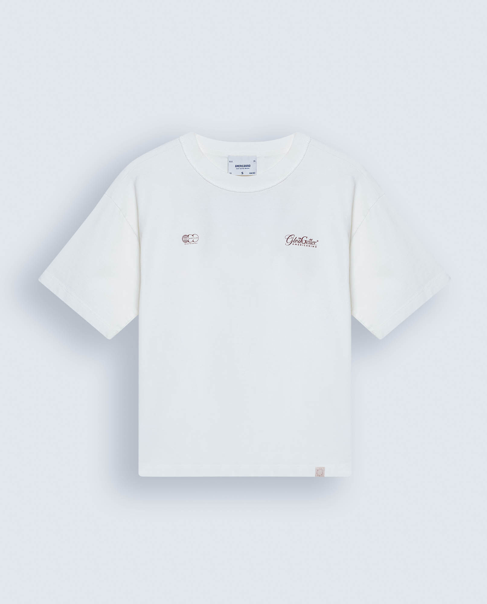 image-1ae48b408d864e5ba3294a070fd015e4