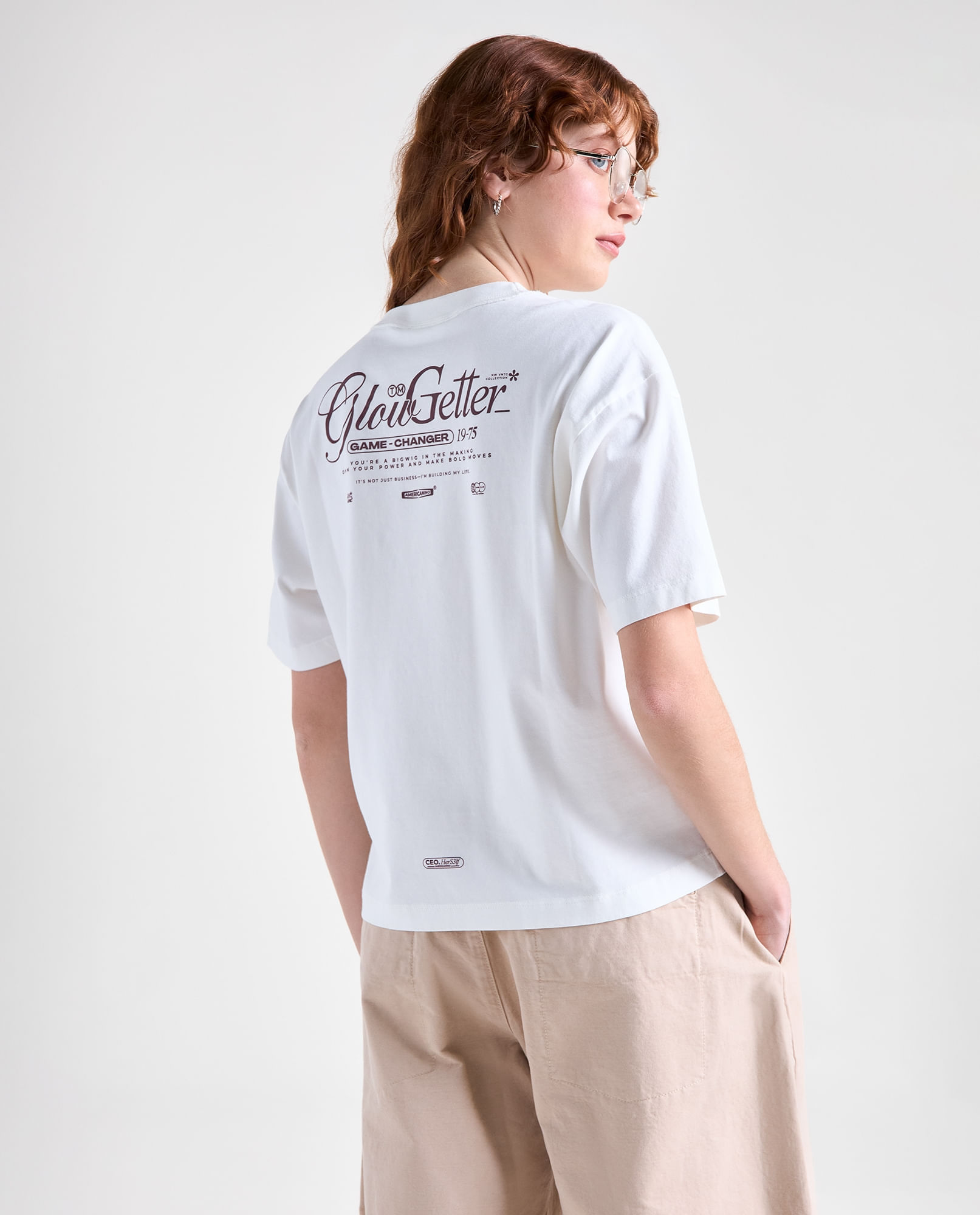 image-95fc3fdfb7c44458a82c7910b6d299d3