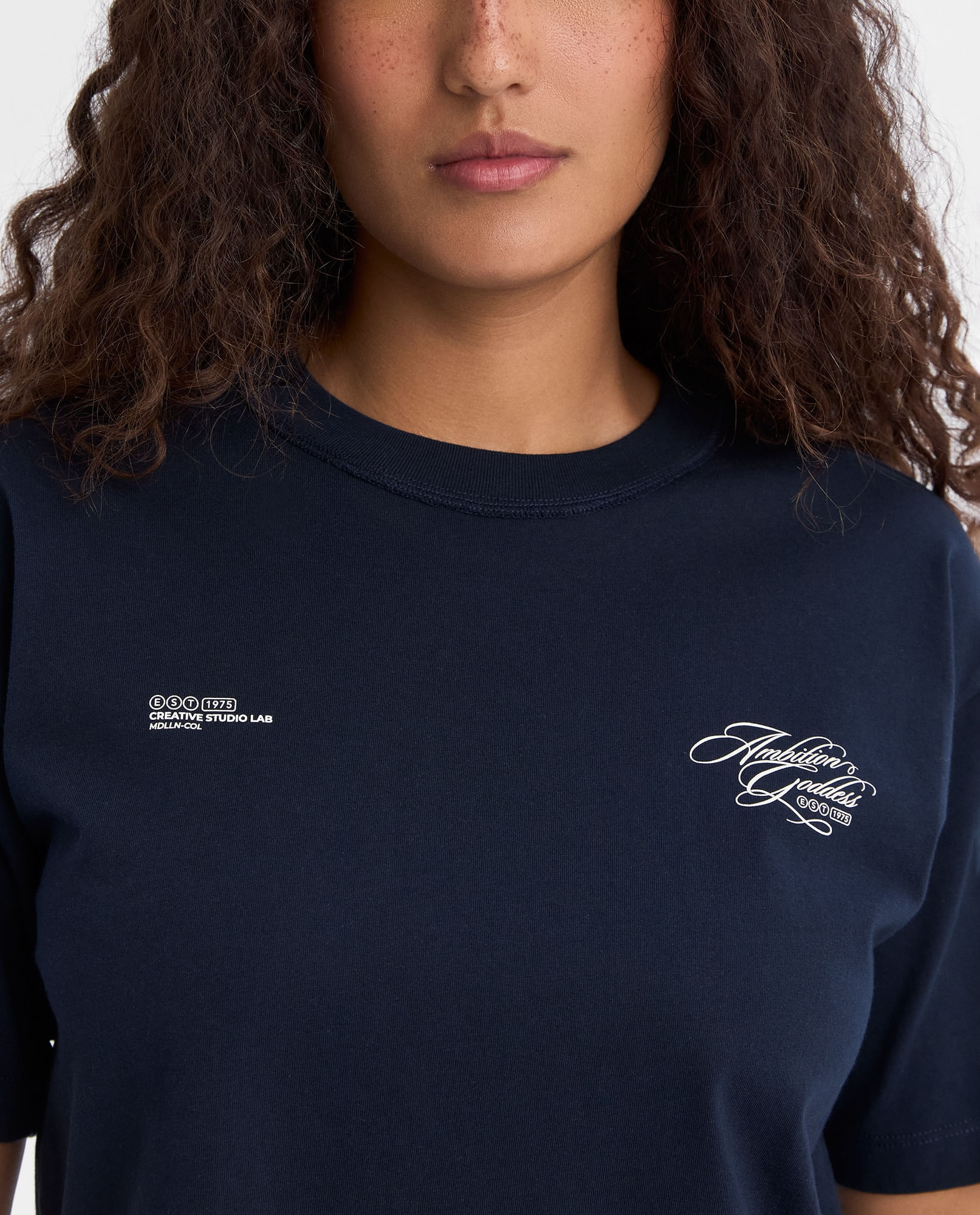 image-8cf22e16e7114795a001952fae8a15ae