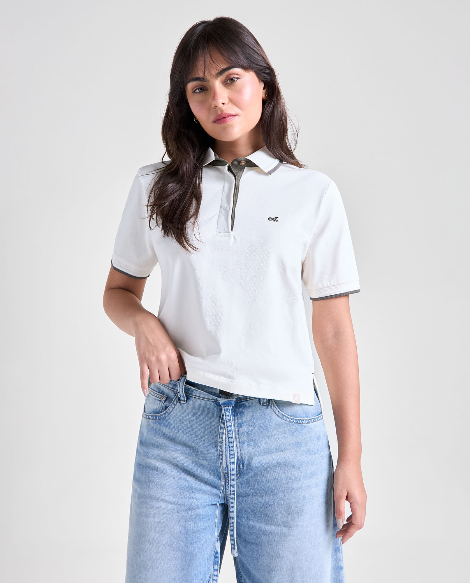 image-e52bf15e72c24df2af3ba5be85e09a48