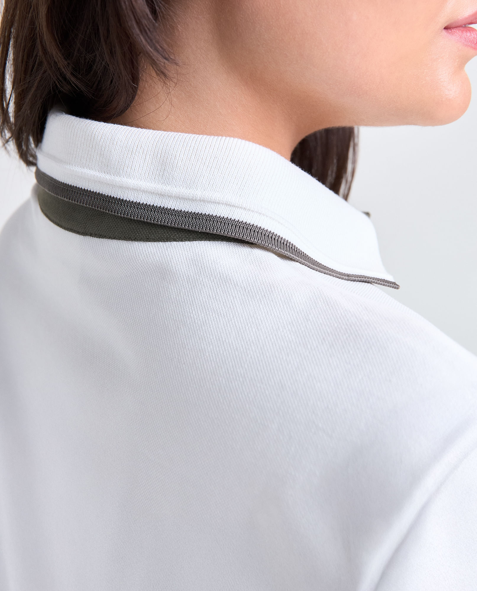 image-69692bf95cda479291f3efe7a3a87bf6