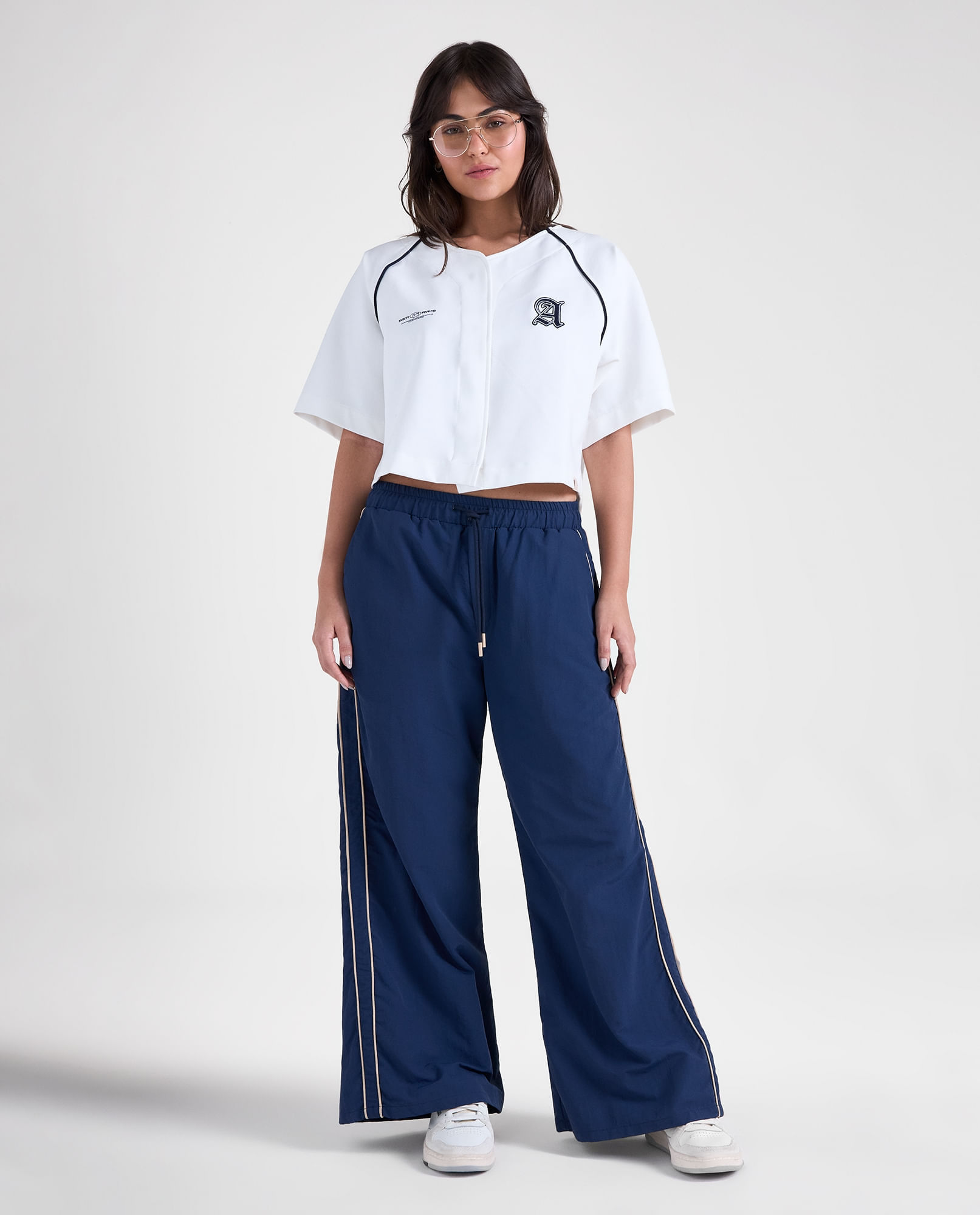 image-9bbc4d0d25a8470aadc30c5d61fed932